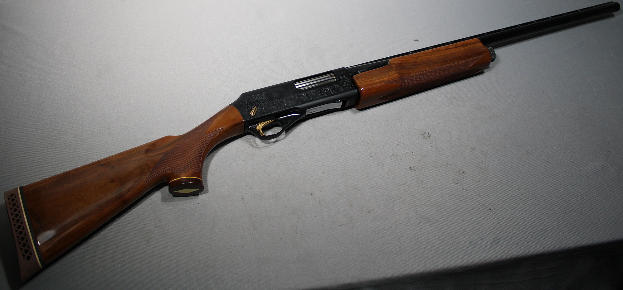 Weatherby Weatherby ~ Ninety-Two ~ 12 Gauge - $399.99 at Bass Pro Shops