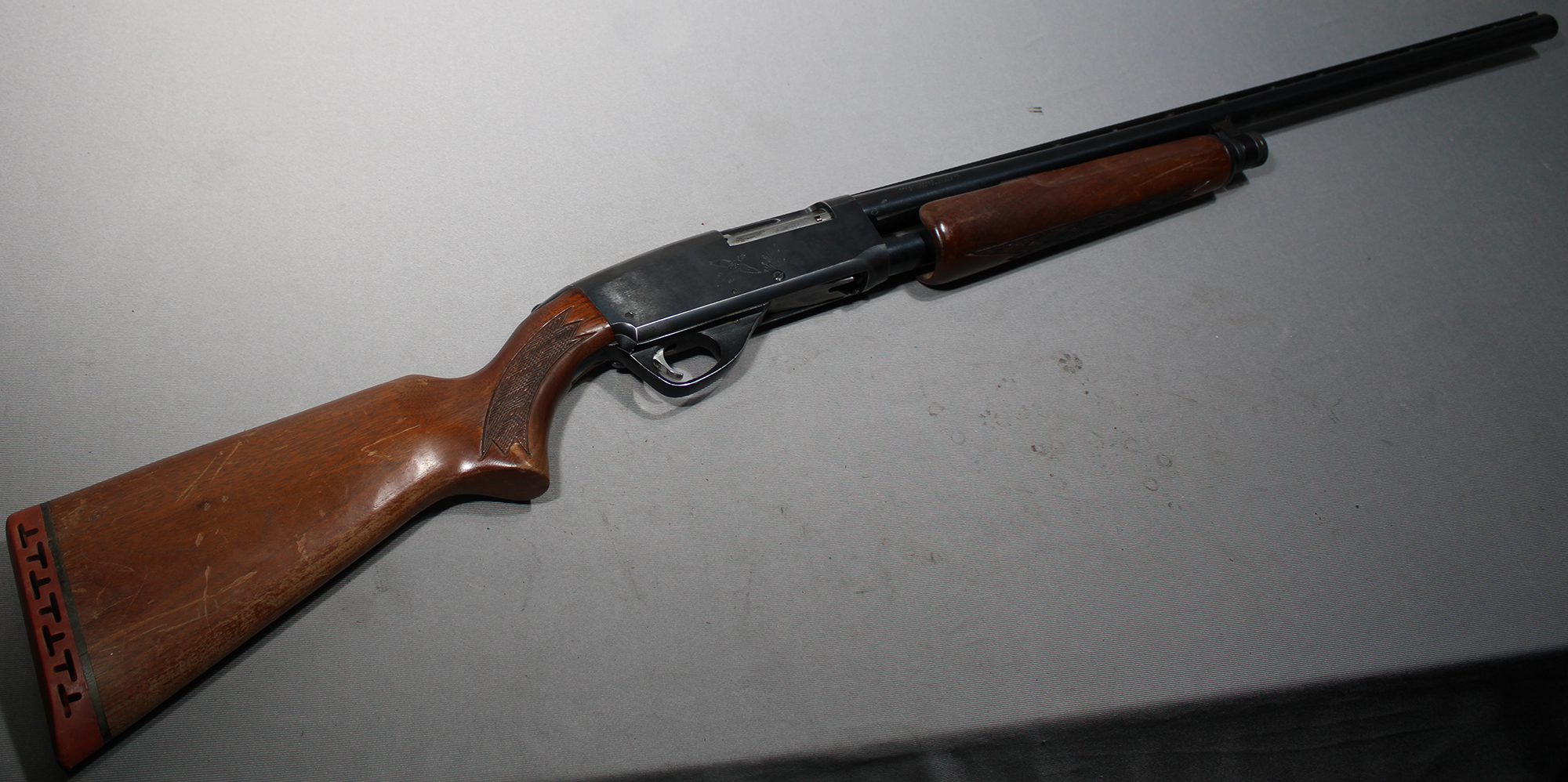 Image of Savage ~ Model 30 Series A ~ 12 Gauge