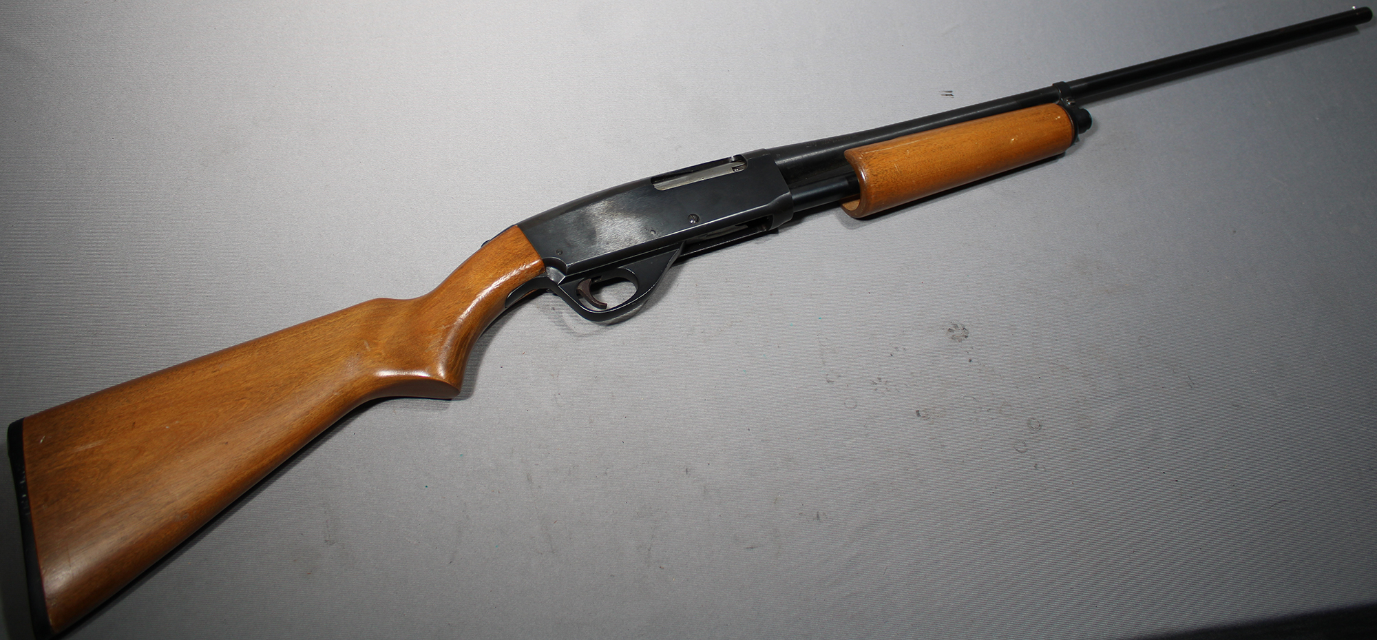 Stevens ~ Model 67-Series B ~ .410 Bore - Stevens
