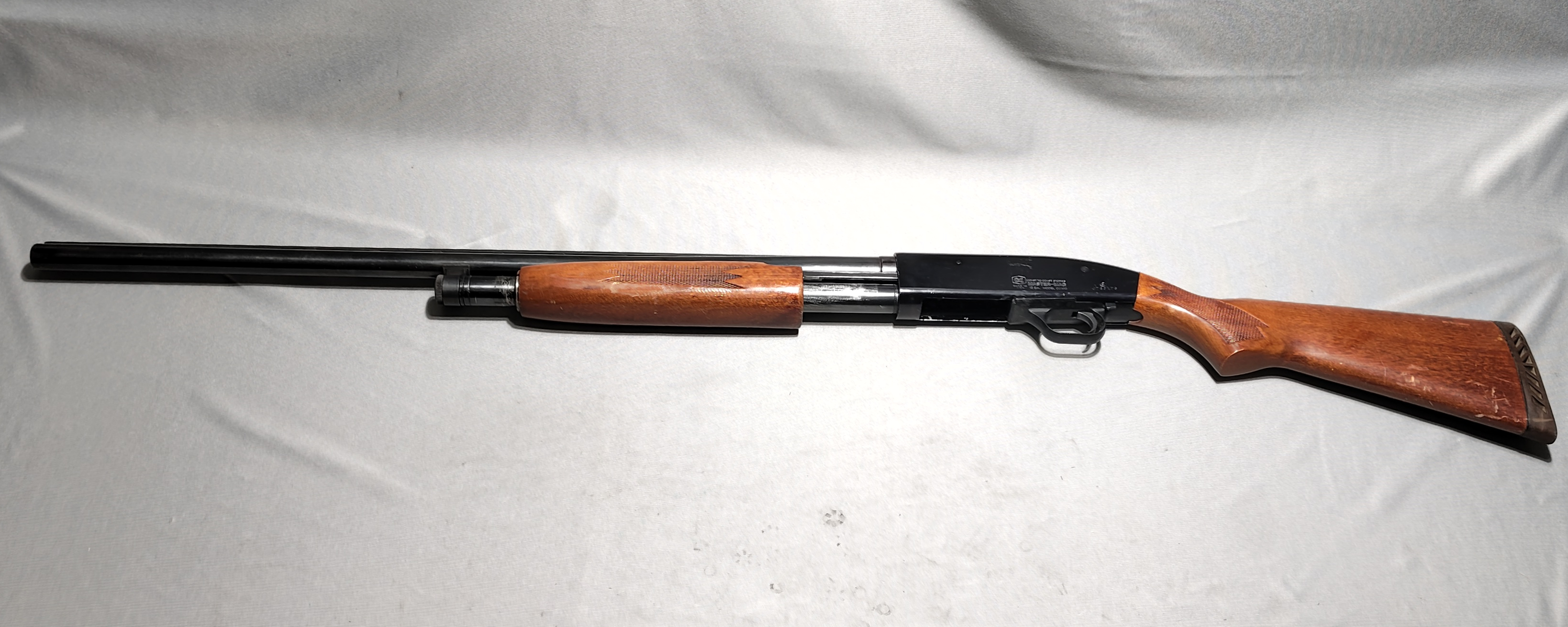 COAST COAST TO COAST ~ CC660 ~ 12 Gauge - $249.99 at Bass Pro Shops
