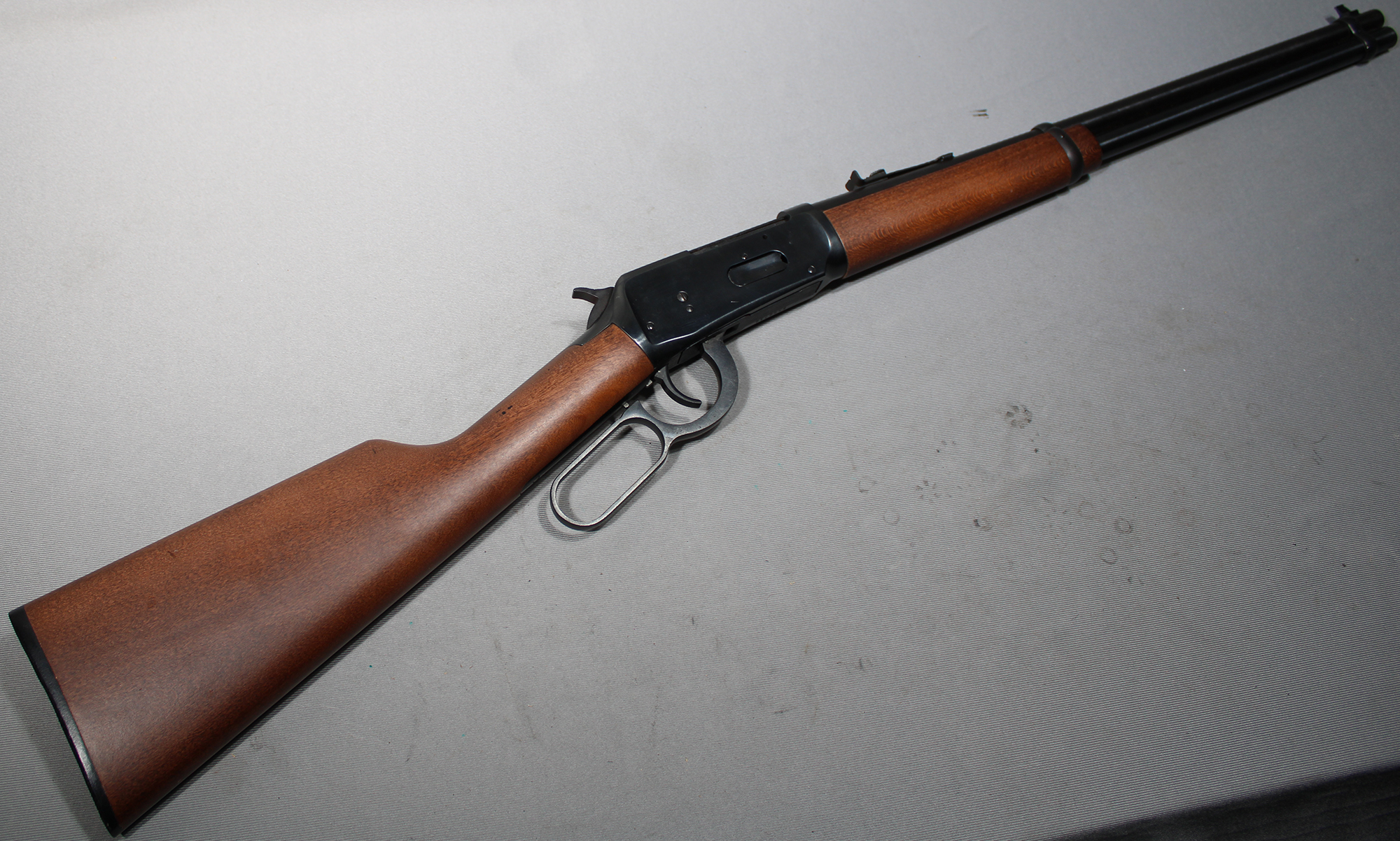 Winchester ~ Ranger ~ .30-30 Winchester - Winchester