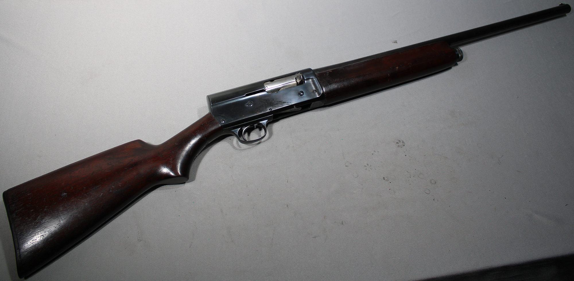 Remington ~ Model 11 ~ 12 Gauge - Remington
