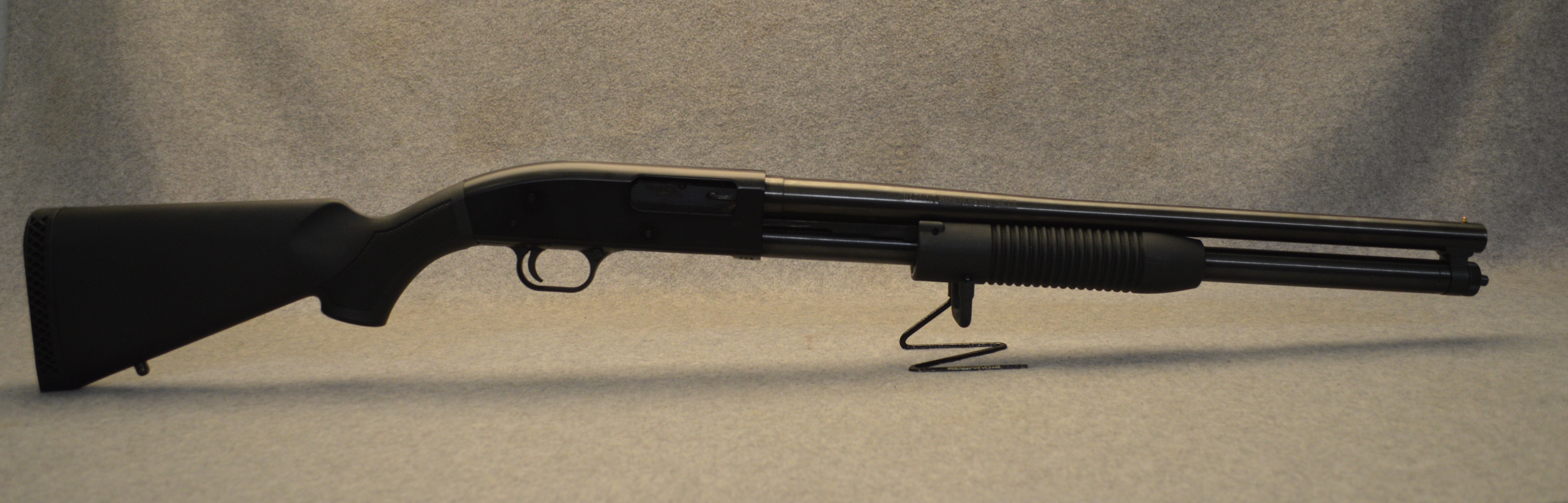 Maverick ~ 88 ~ 12 Gauge - Maverick