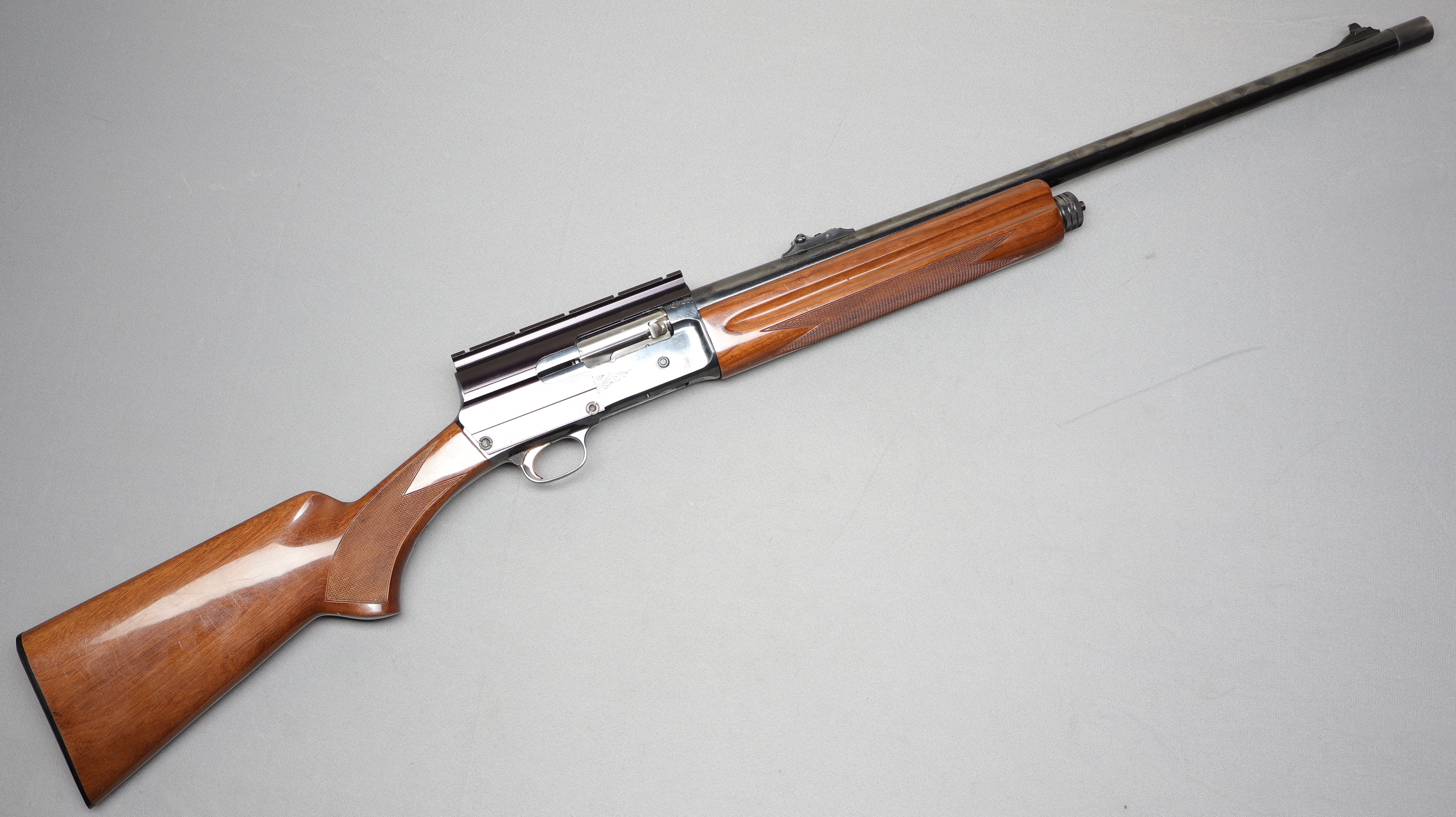 Browning Auto 5 12 GA - Browning