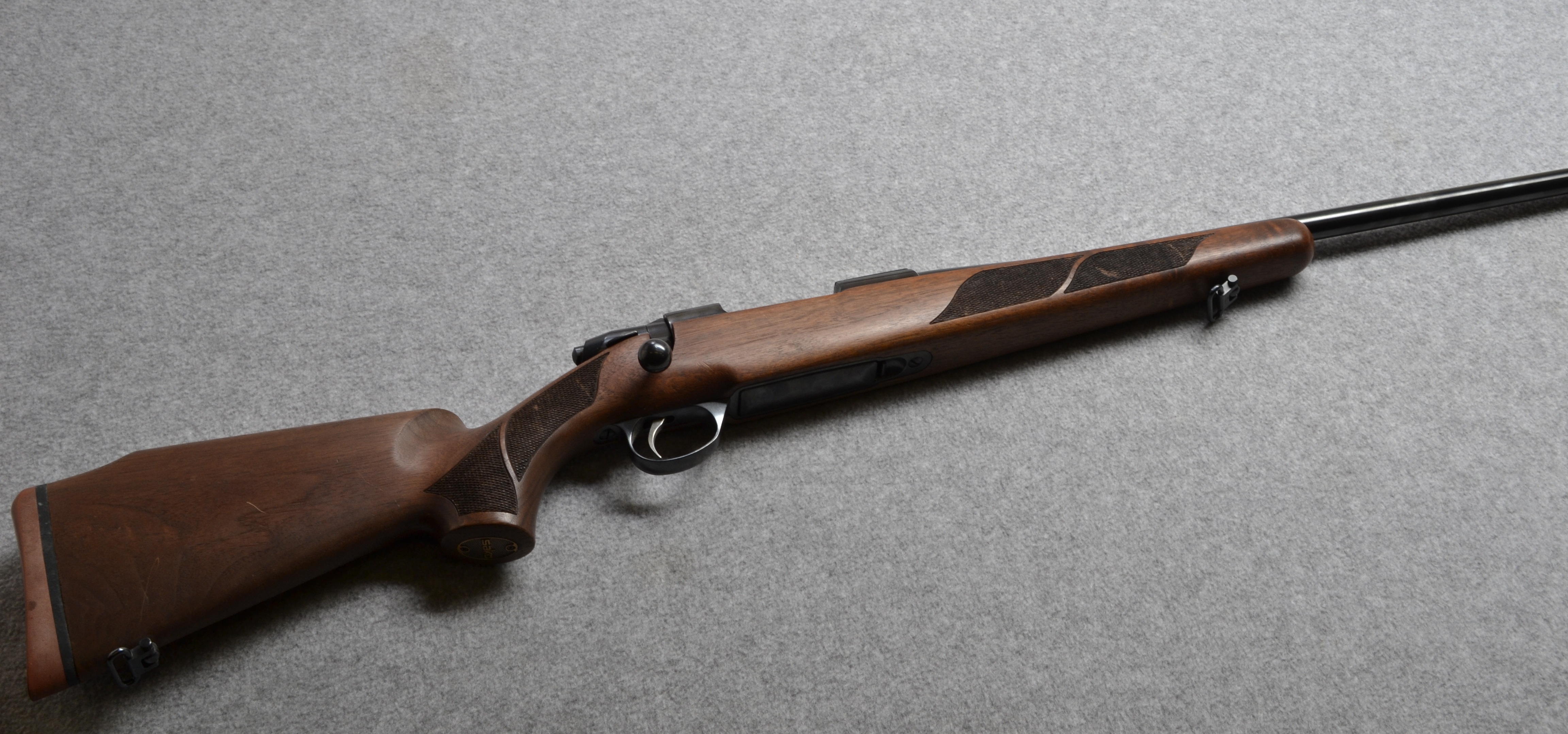  Sako~III~.243 WIN. - $1099.99 at Bass Pro Shops