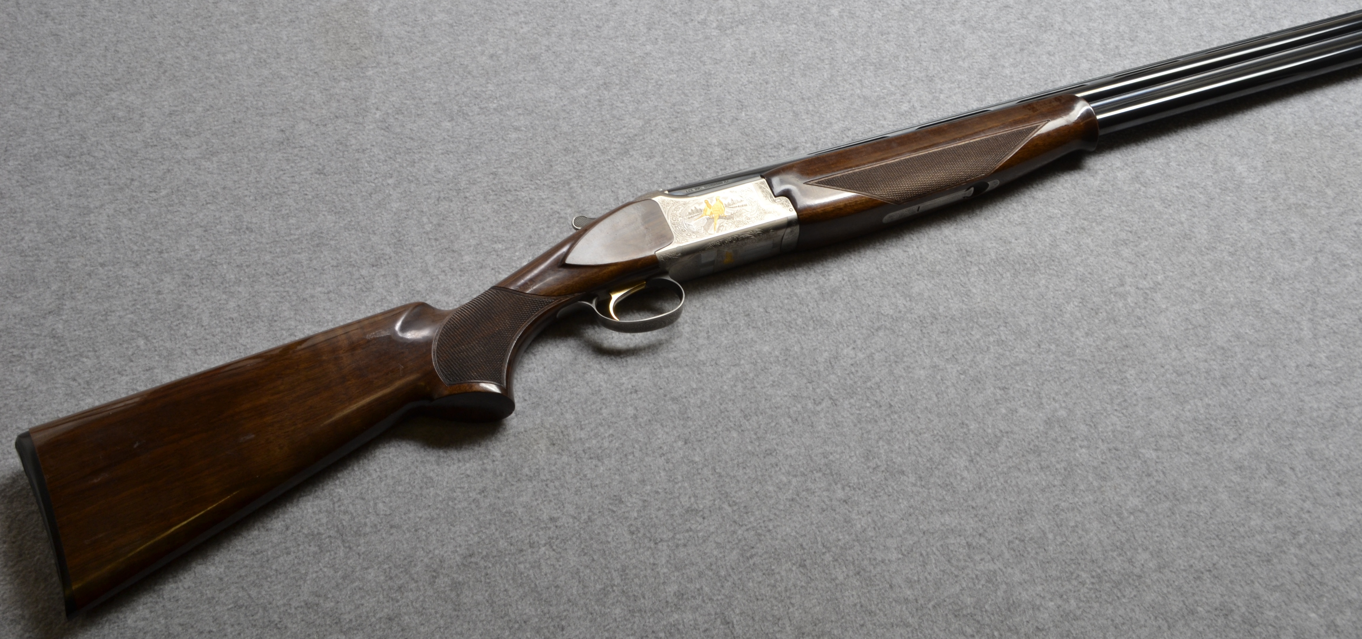 Browning~None~12 GA. - $2199.99 at Bass Pro Shops