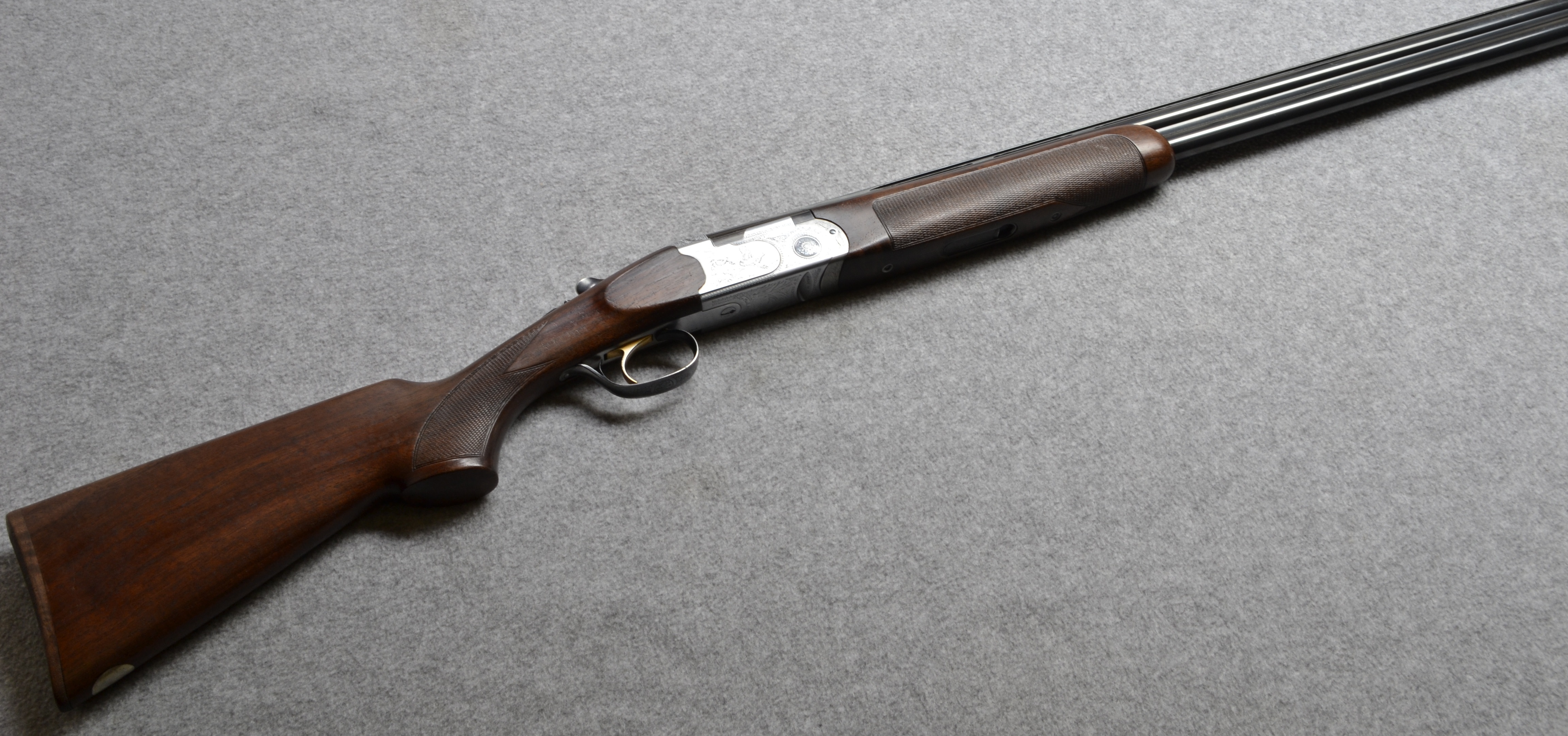  Beretta~ S 687 ~20 GA. - $1699.99 at Bass Pro Shops