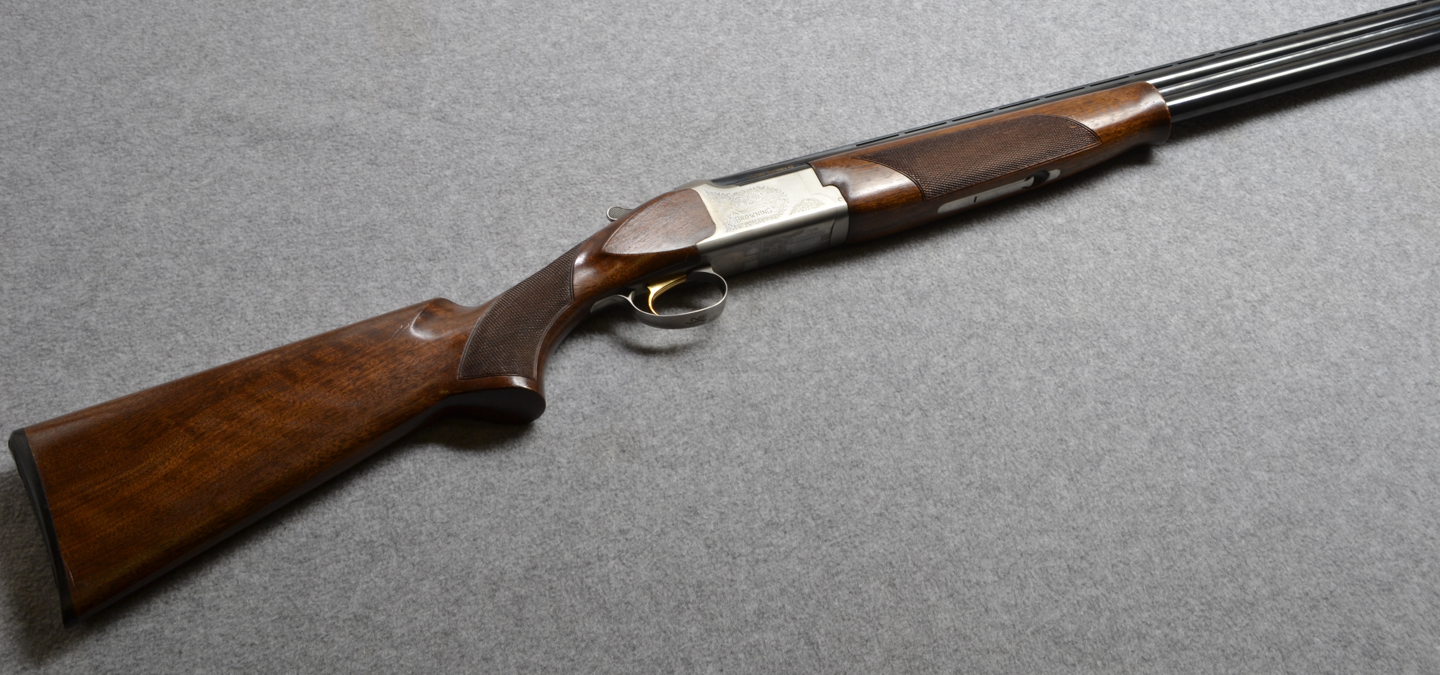  Browning~425 Grade I~12 GA. - $1499.99 at Bass Pro Shops