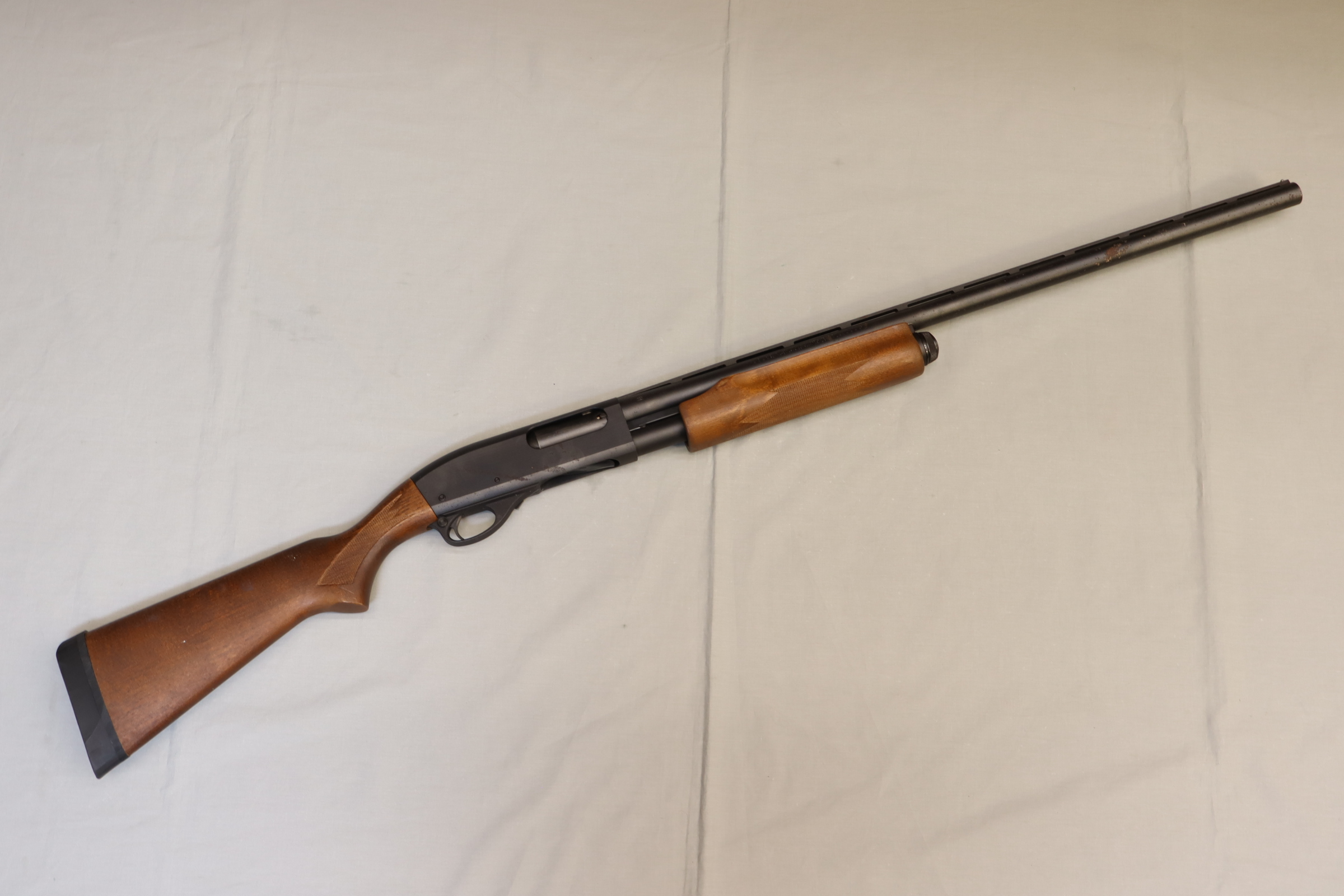 Remington Remington ~ 870 Express Magnum ~ 12 Gauge - $349.99 at Bass Pro Shops