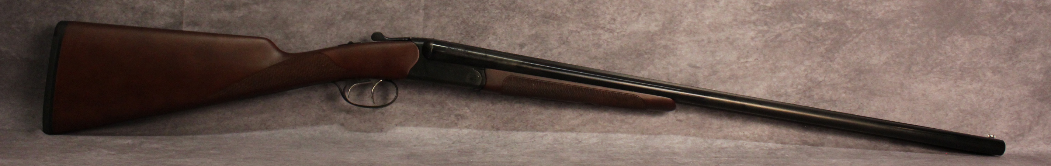 Image of Huglu ~ Bobwhite G2 ~ 20 gauge
