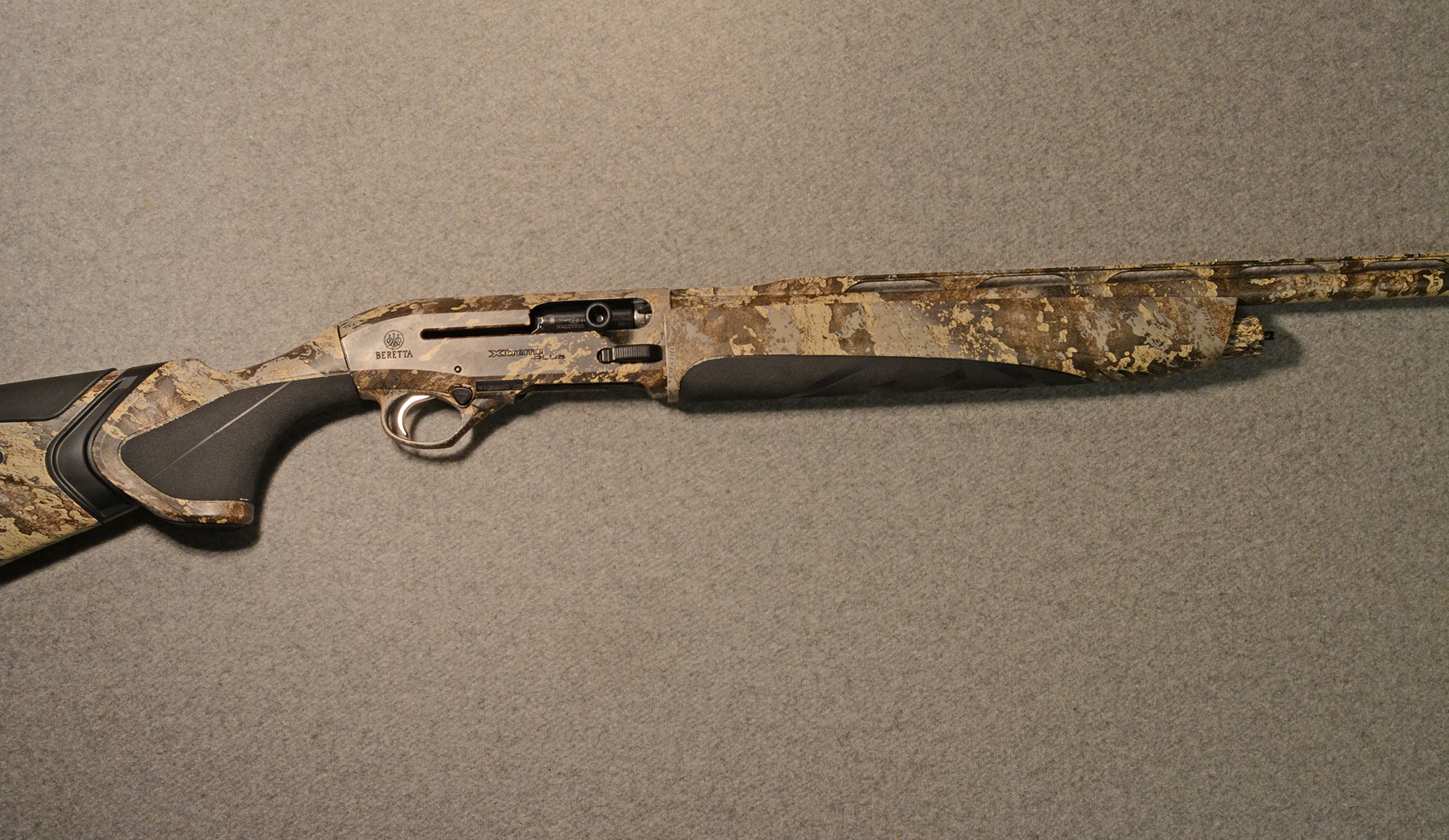 Beretta ~ A400 Extreme Plus ~ 20 Gauge - Beretta
