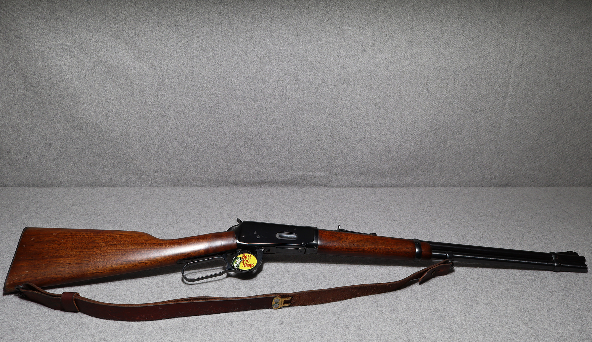 Winchester ~ Model 94 ~ .30-30 Winchester - Winchester