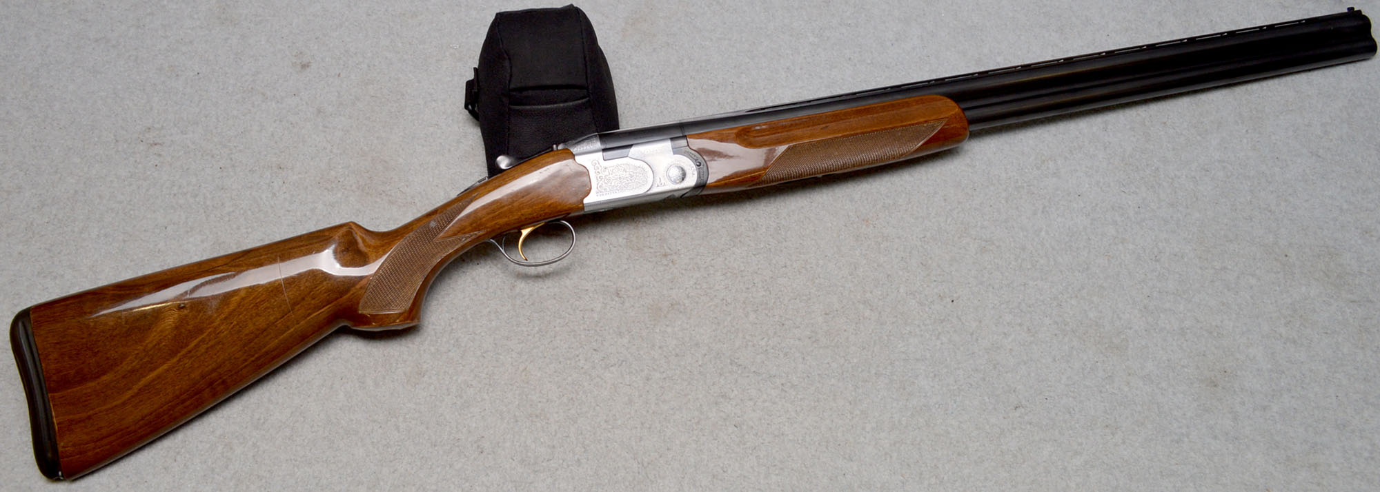 Beretta Beretta ~ S686 Special ~ 12 Gauge 2¾" - $1599.99 at Bass Pro Shops