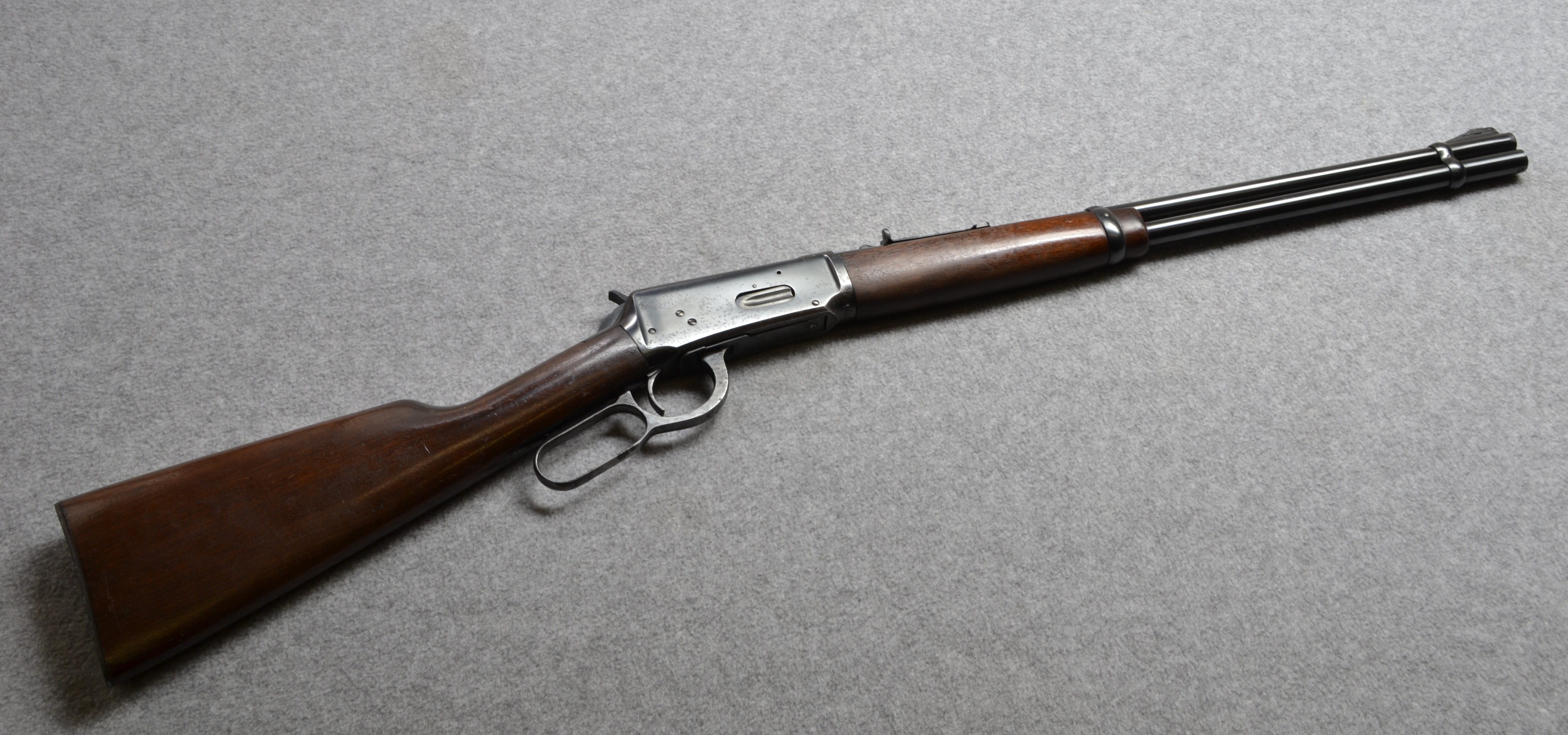  Winchester~94~.30-30 WIN. - $699.99 at Bass Pro Shops
