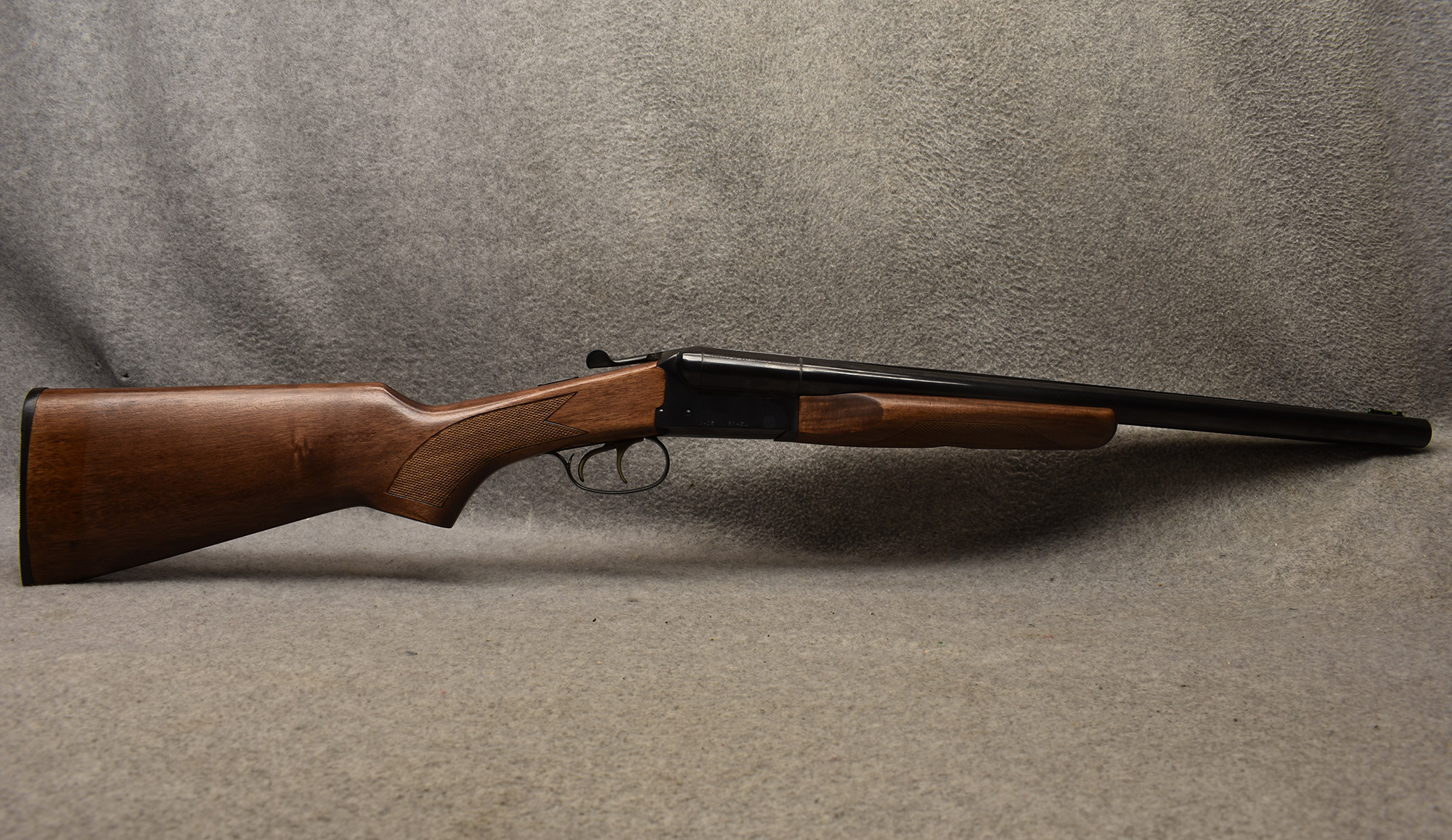 Stoeger ~ Coach Gun ~ 12 Gauge - Stoeger