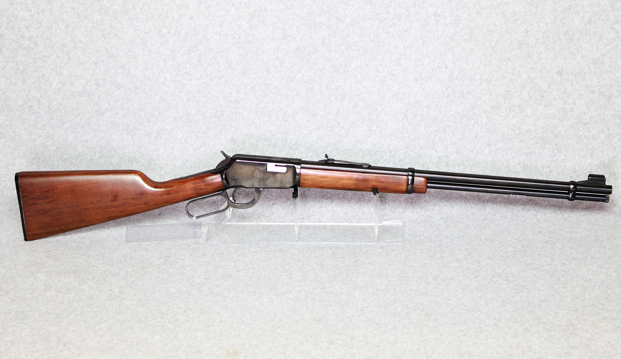 Winchester ~ 9422 ~ .22 Short, Long, Long Rifle - Winchester