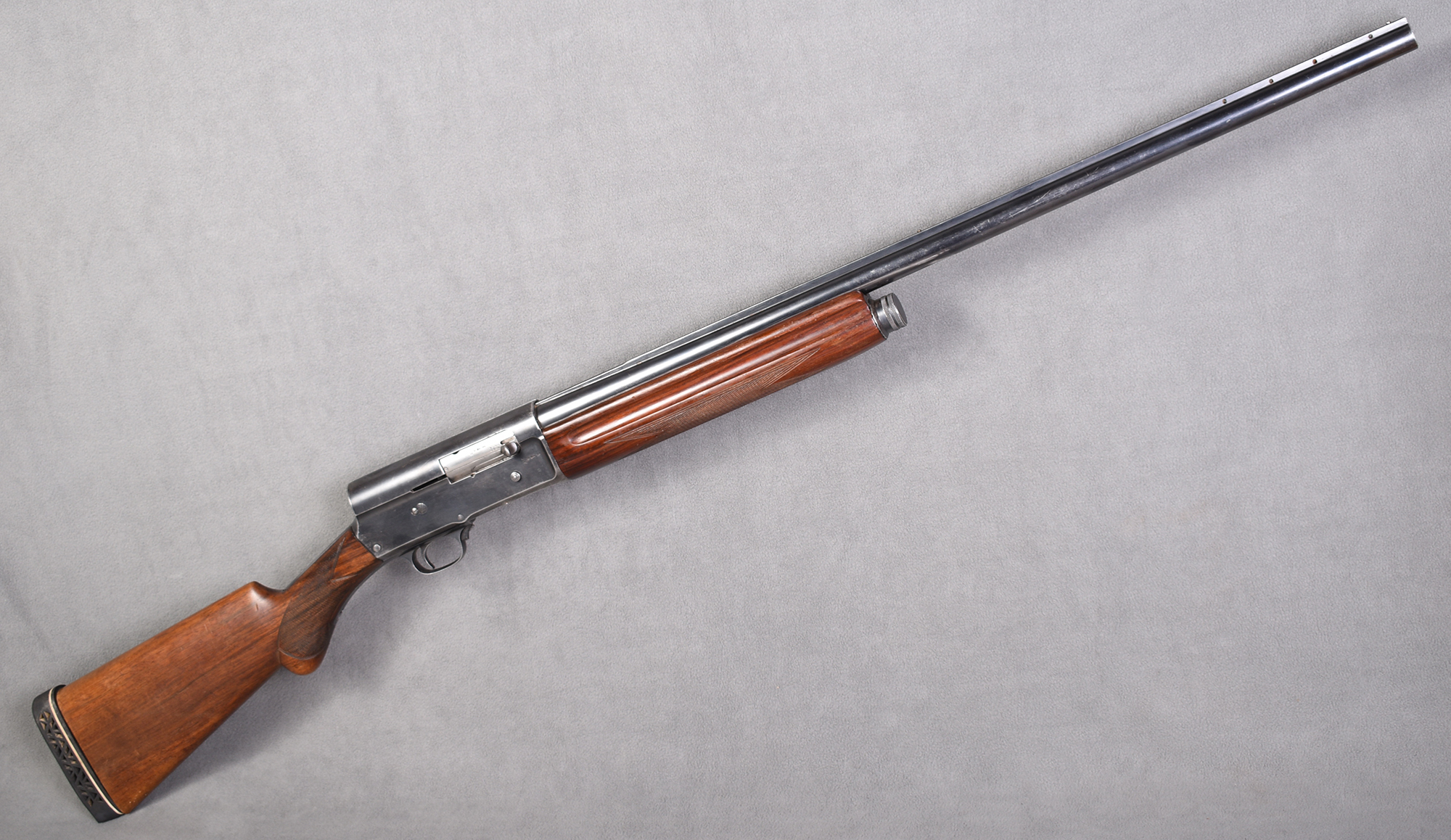 Browning ~ A5 ~ 12 Gauge - Browning