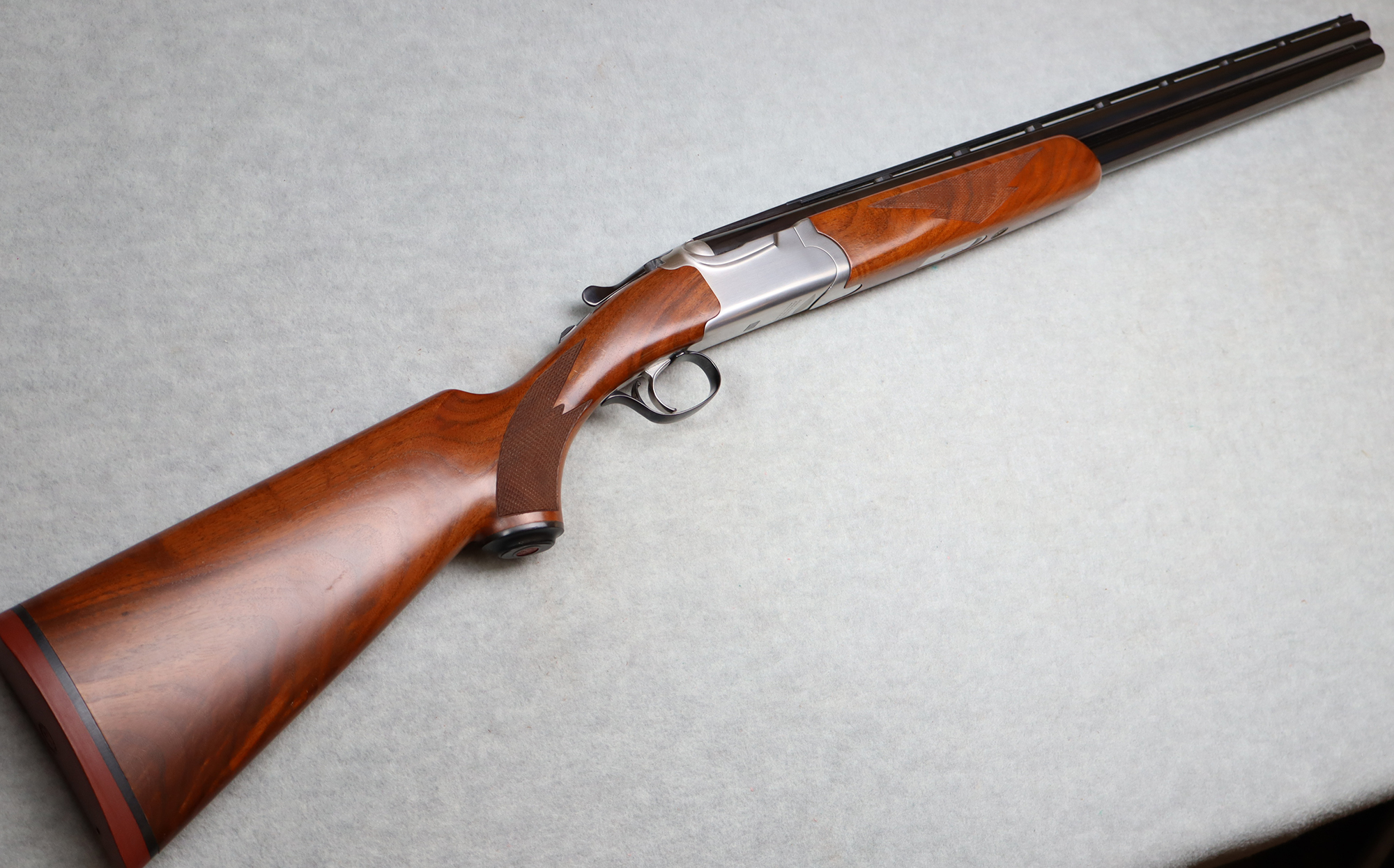Ruger ~ Red Label ~ 12 Gauge - Ruger