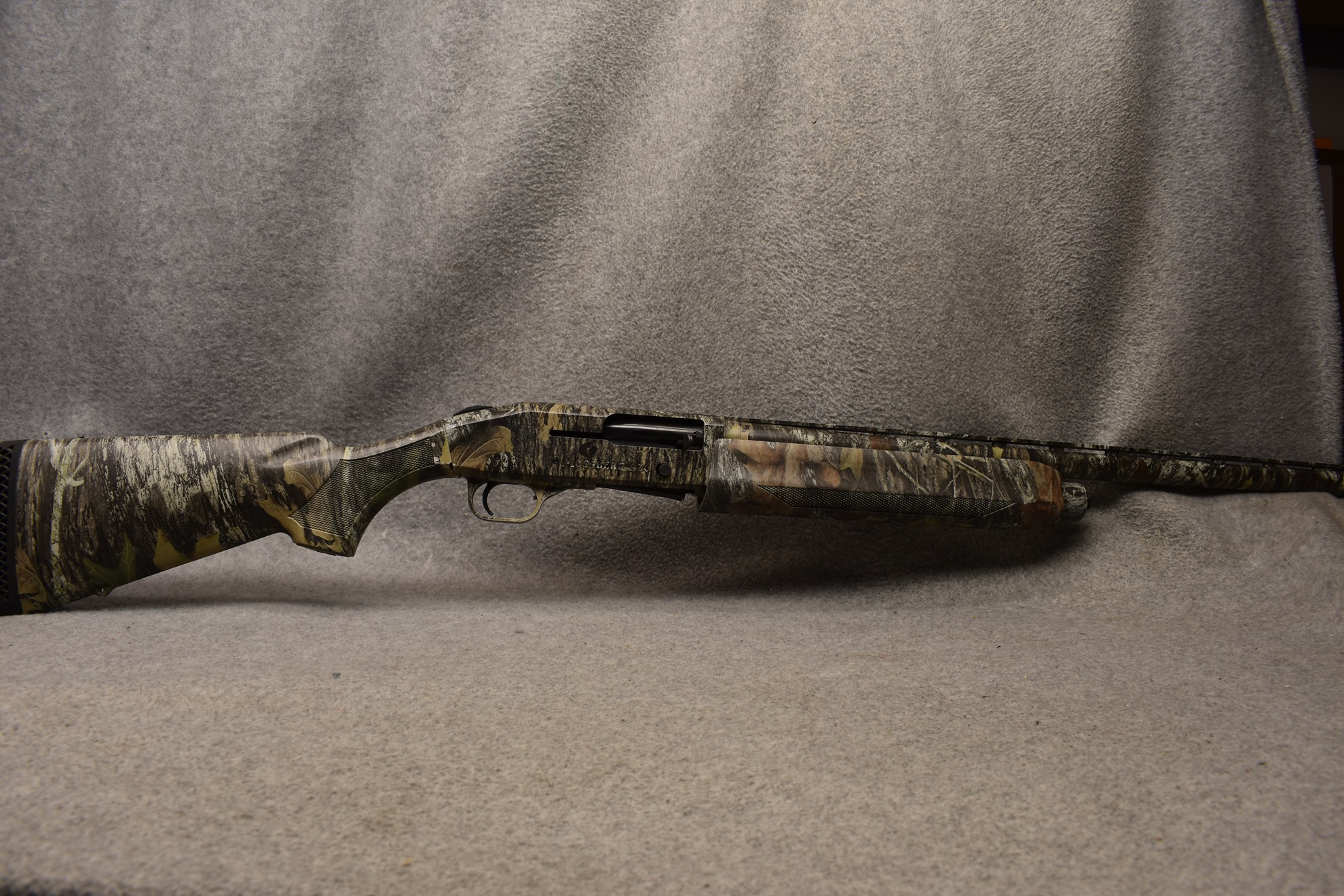 MOSSBERG ~ 930 ~ 12 GAUGE - Mossberg