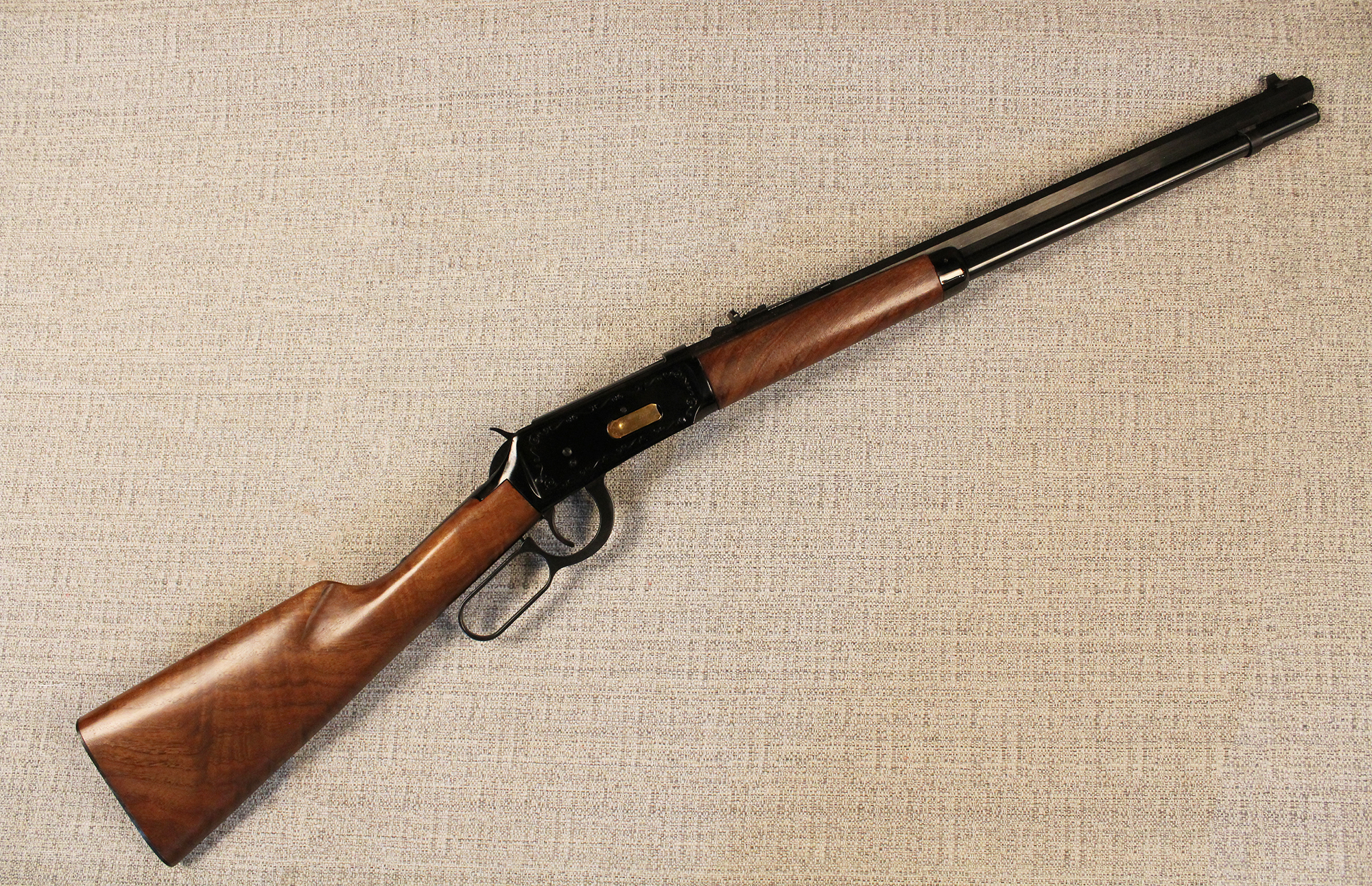 Winchester~94 Classic~30-30 Winchester - Winchester