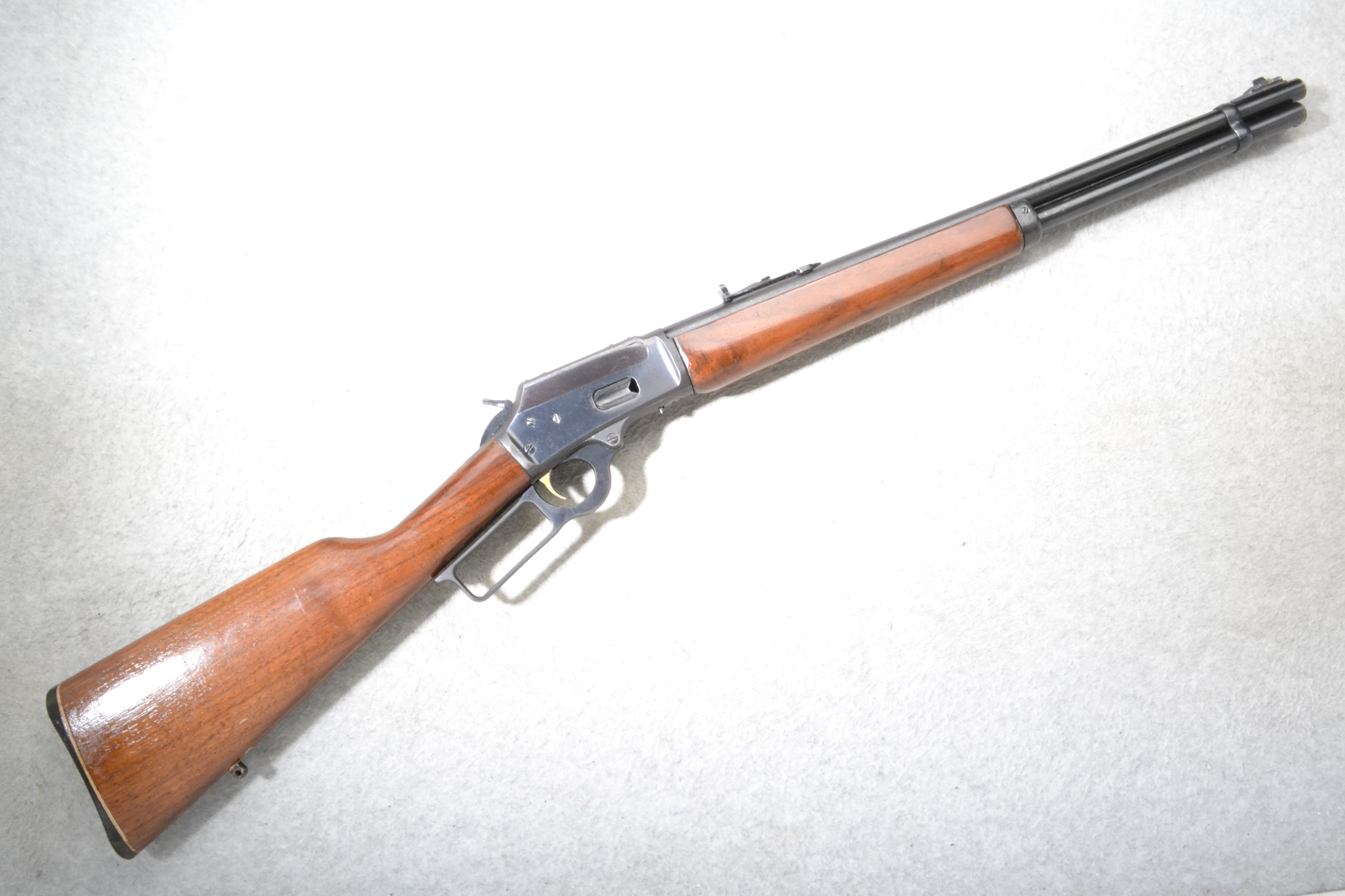 Marlin ~ 1894 ~ .44 Remington Magnum - Marlin Firearms
