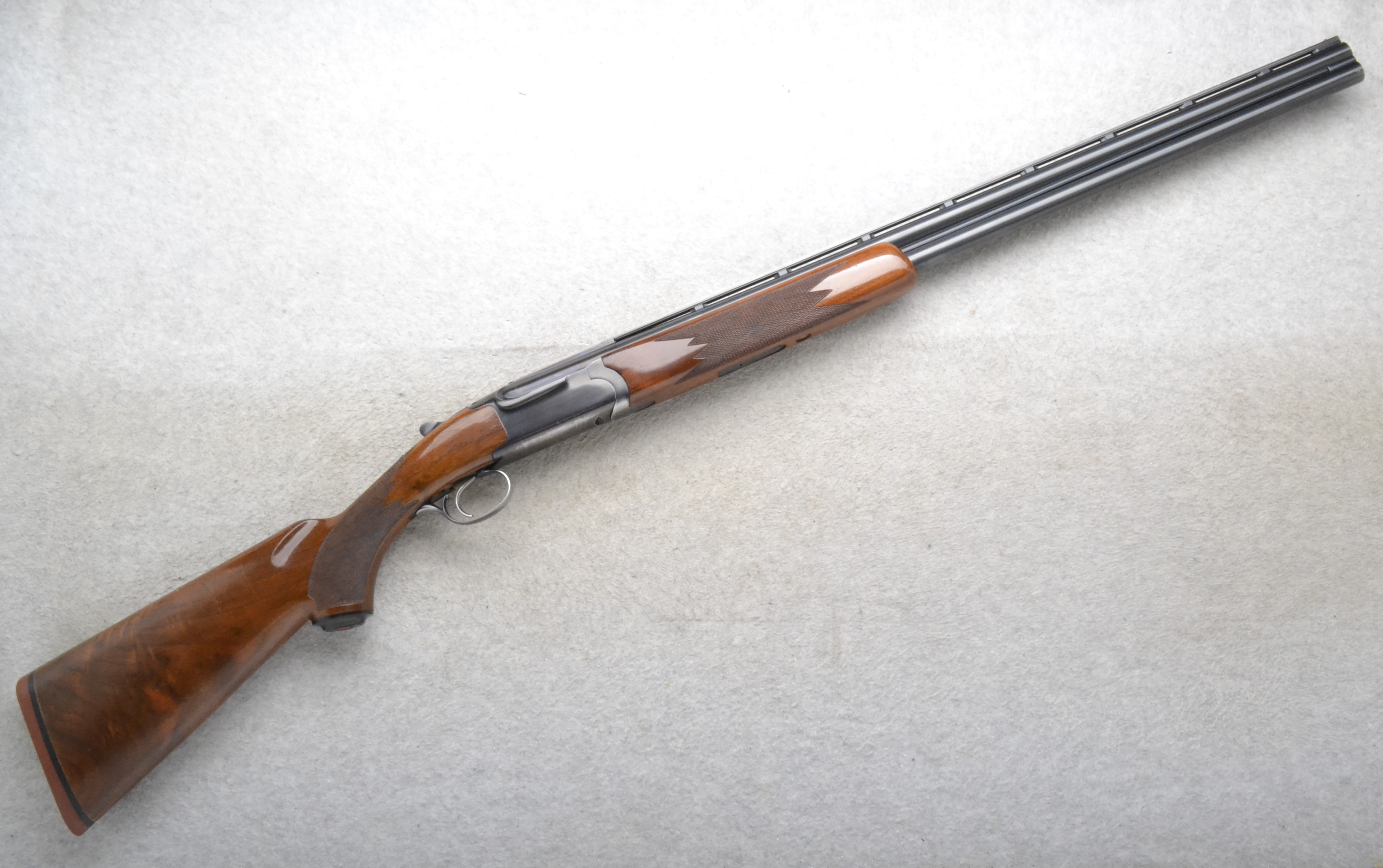 Ruger ~ Red Label ~ 20 Gauge - Ruger