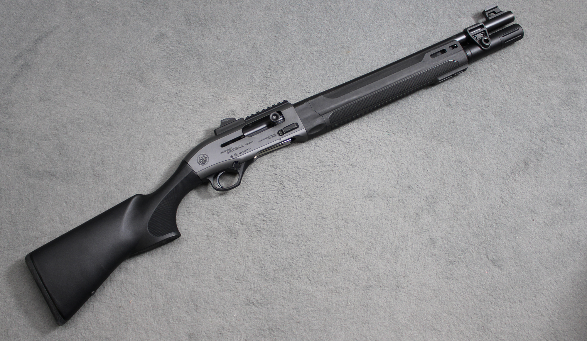 Beretta ~ A300 Ultima ~ 12 Gauge - Beretta