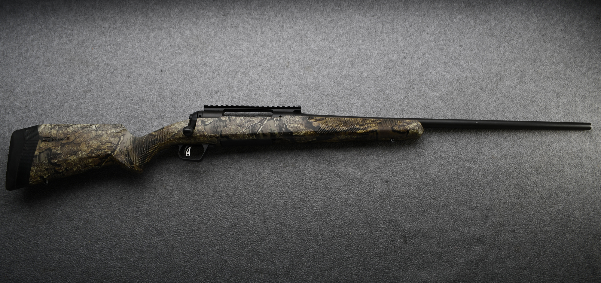 Savage Savage Arms ~ 110 ~ .300 Winchester Magnum - $459.99 at Bass Pro Shops