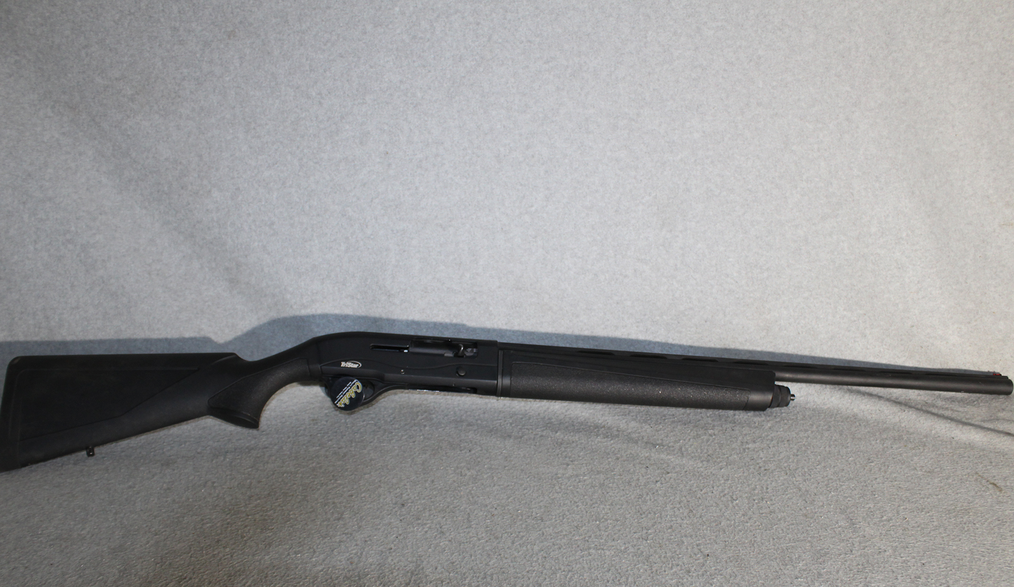 Tristar ~ Raptor ~ 20 Gauge