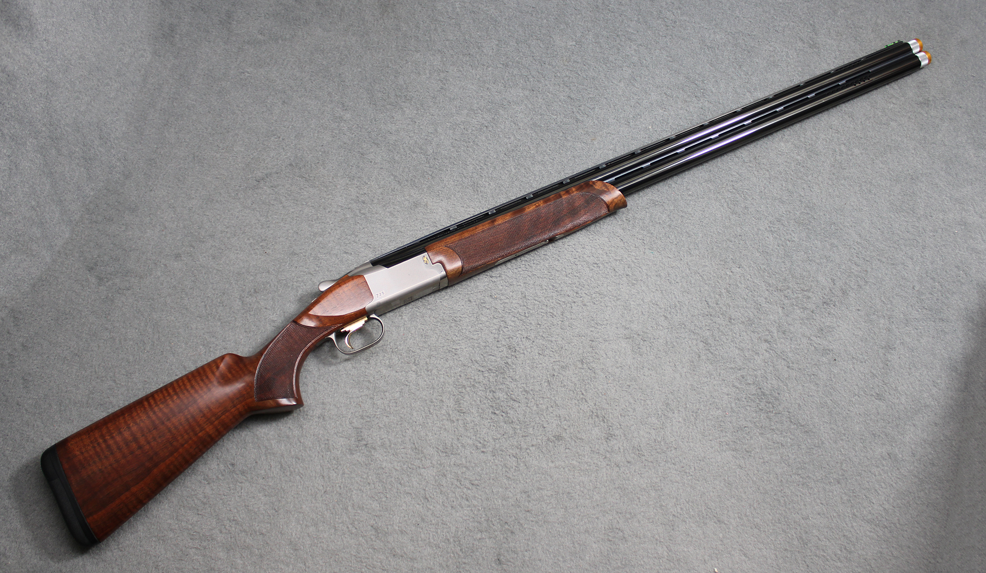 Browning ~ 725 Sporting ~ 12 Gauge - Browning
