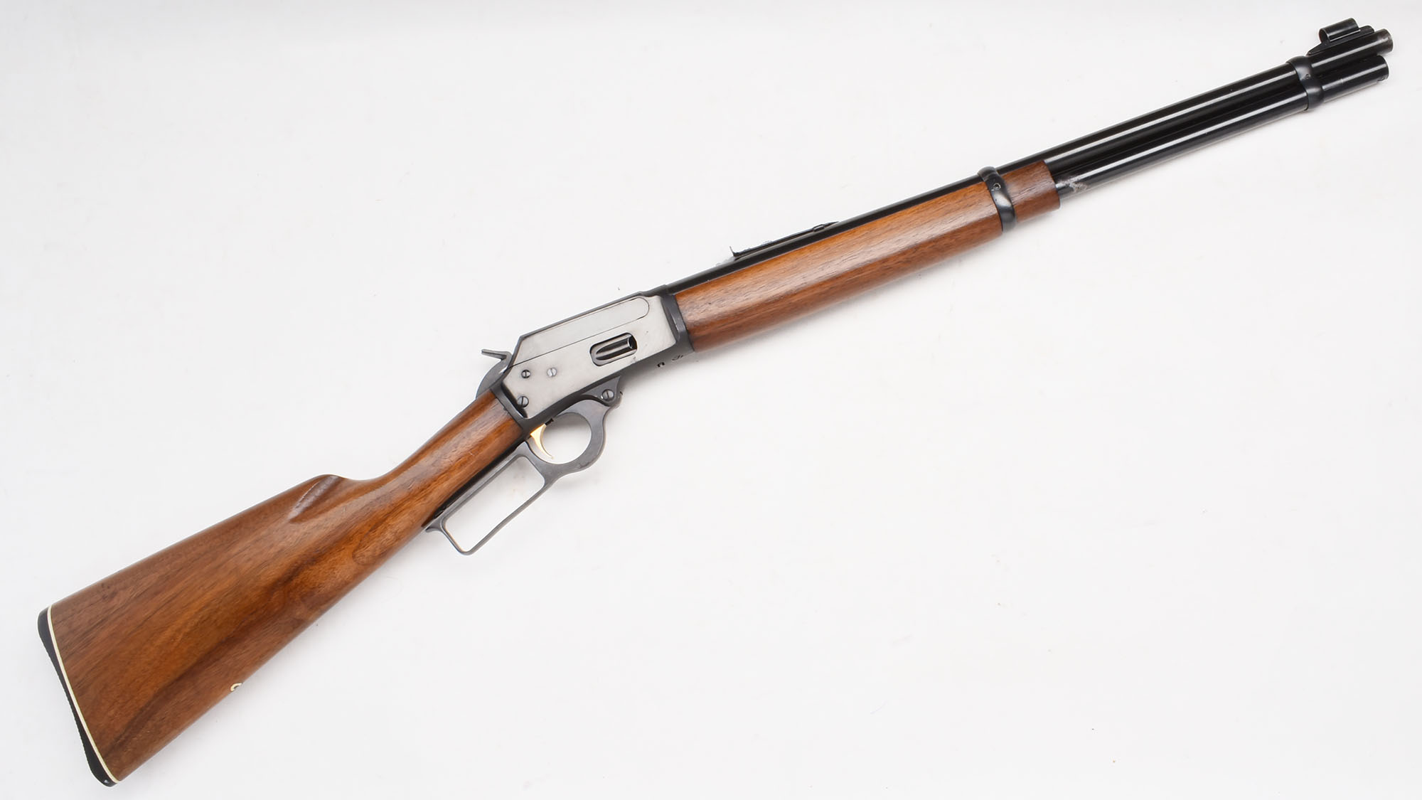 Marlin Marlin ~ Model 1894 ~ .44 Remington Magnum - $1199.99 at Bass Pro Shops