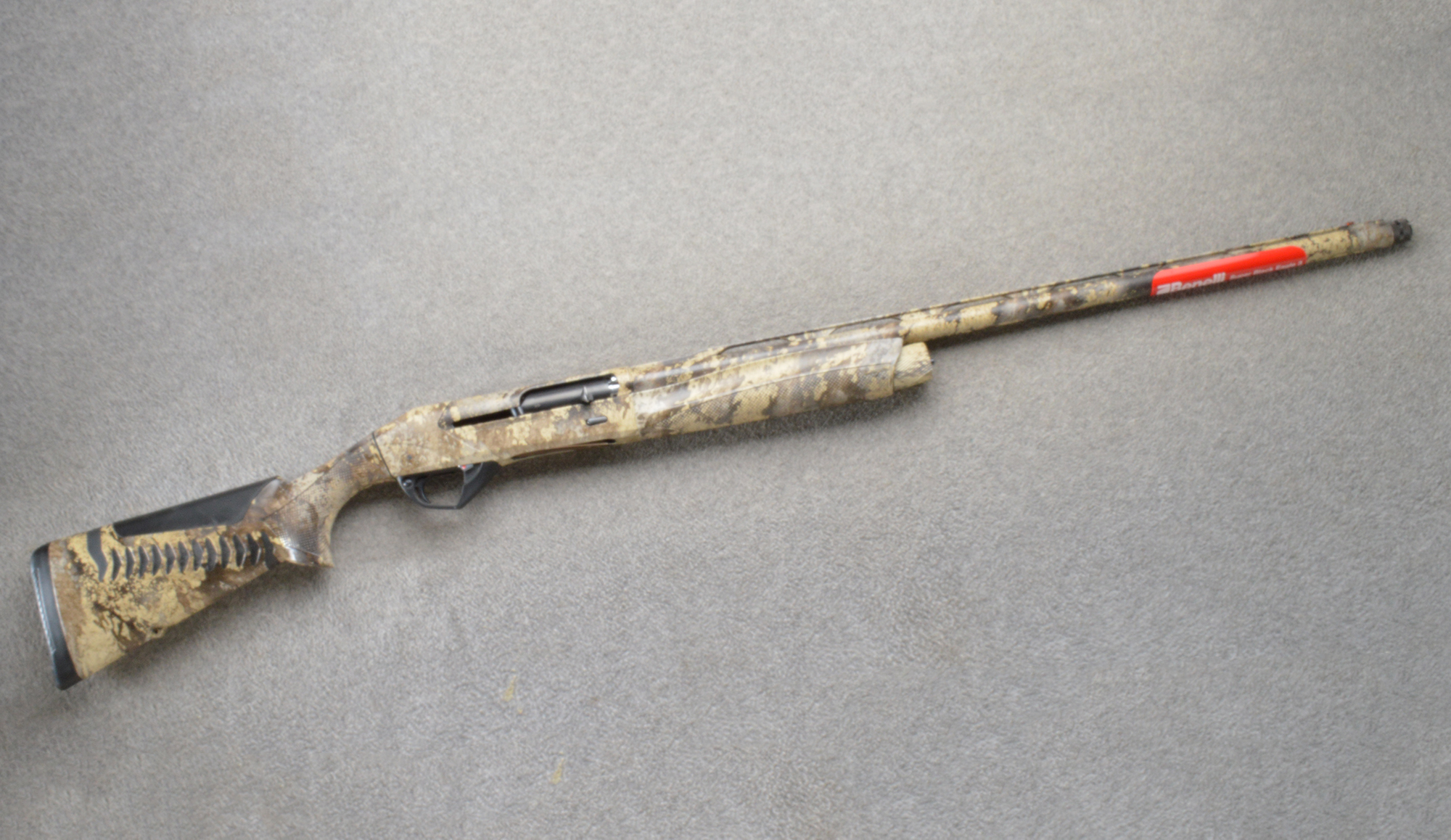 Benelli Benelli ~ Super Black Eagle 3 ~ 12 Gauge - $1799.99 at Bass Pro Shops