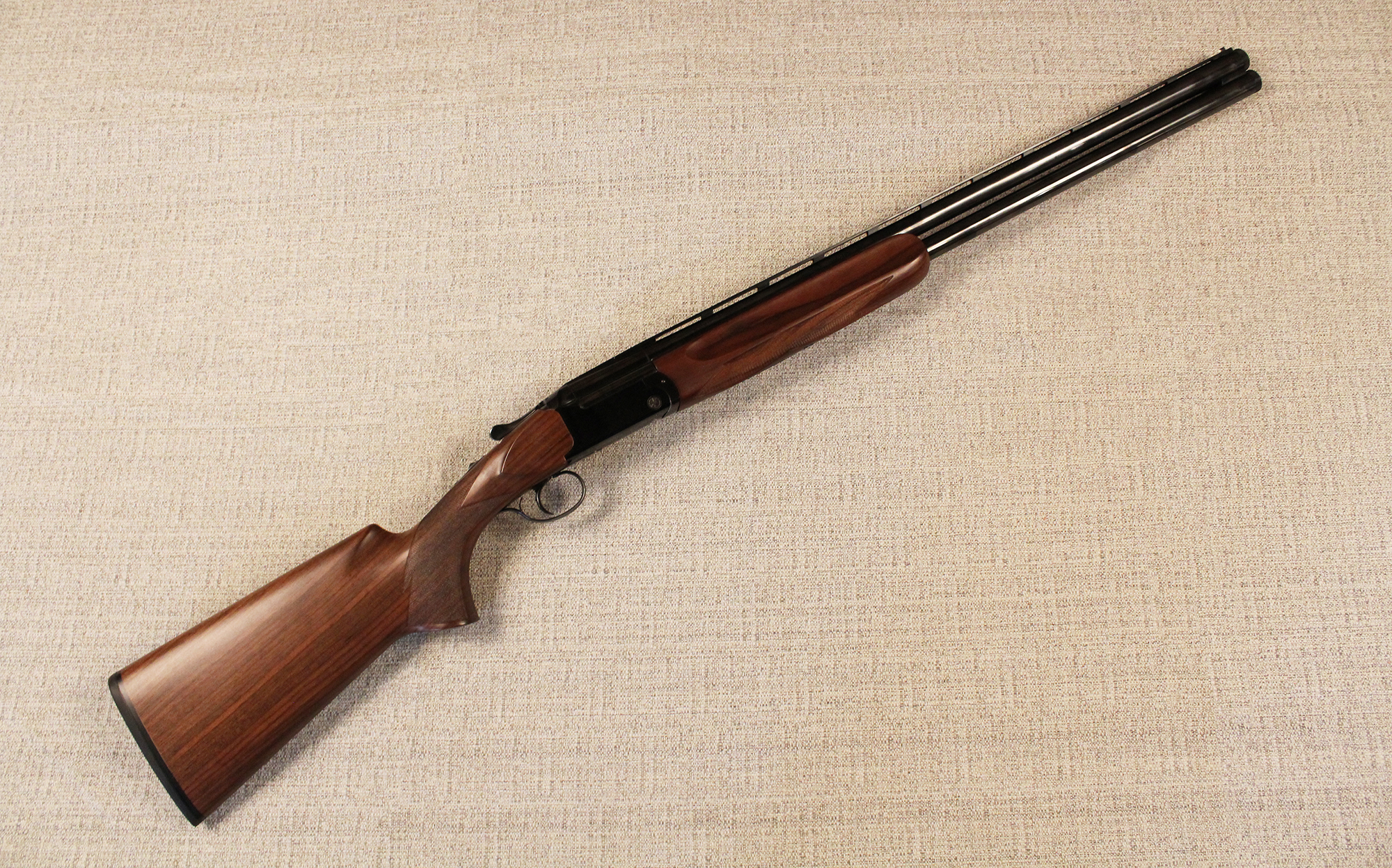 Perazzi Perazzi ~ NX3C ~ 12 GA. - $3499.99 at Bass Pro Shops