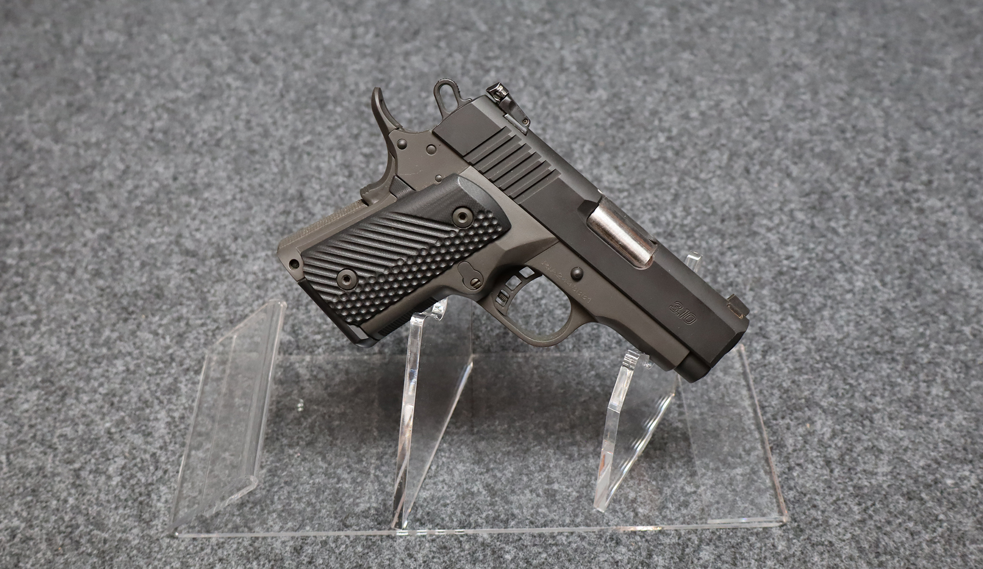 Rock Island Armory ~ Model 3.10 ~ .45 ACP (5501455) - Rock Island Armory