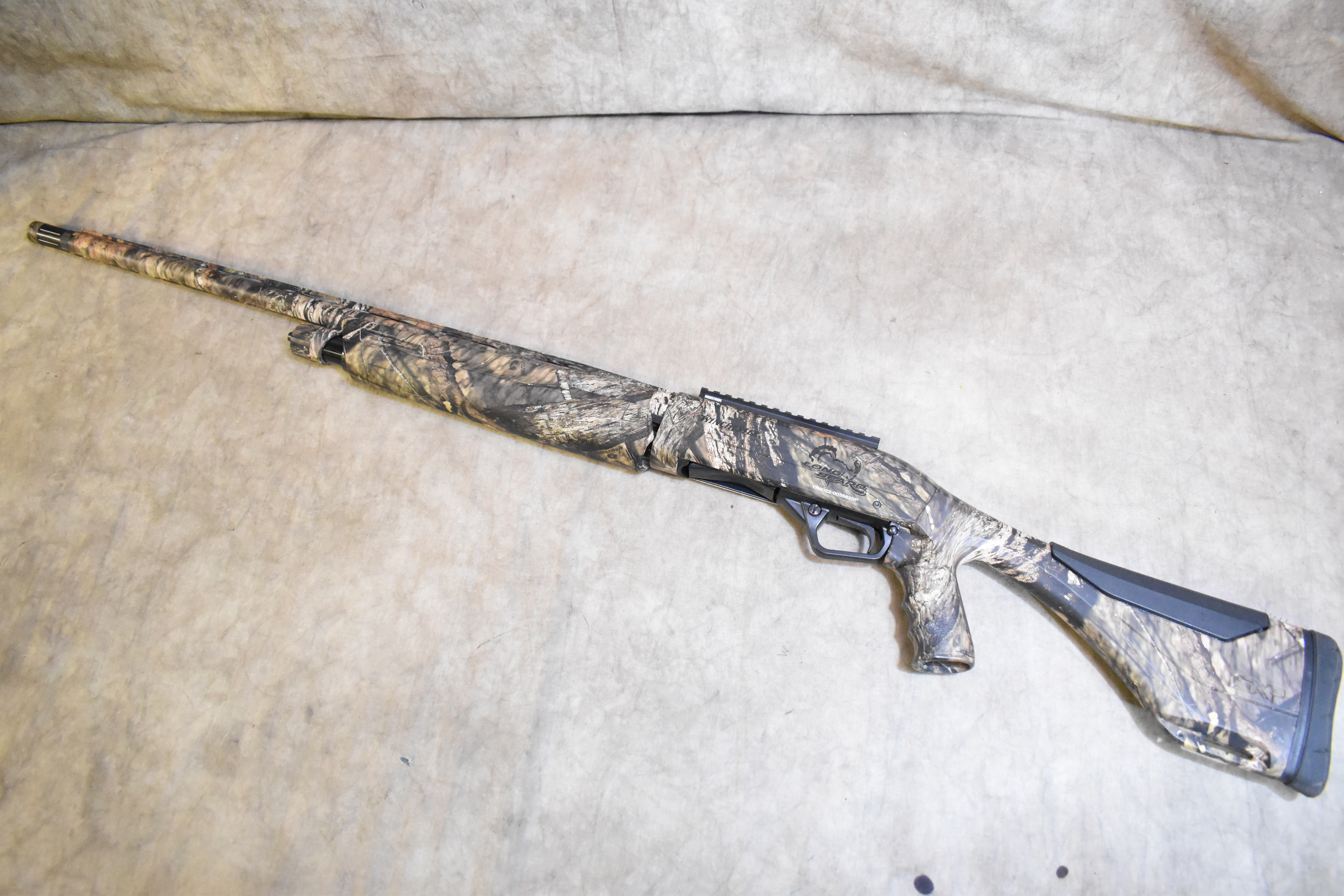 Winchester Winchester ~ SXP Longbeard ~ 12 Gauge - $399.99 at Bass Pro Shops