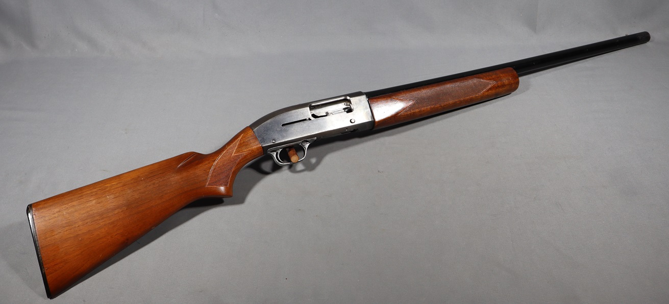 Winchester~Win-Lite~12 Gauge - Winchester