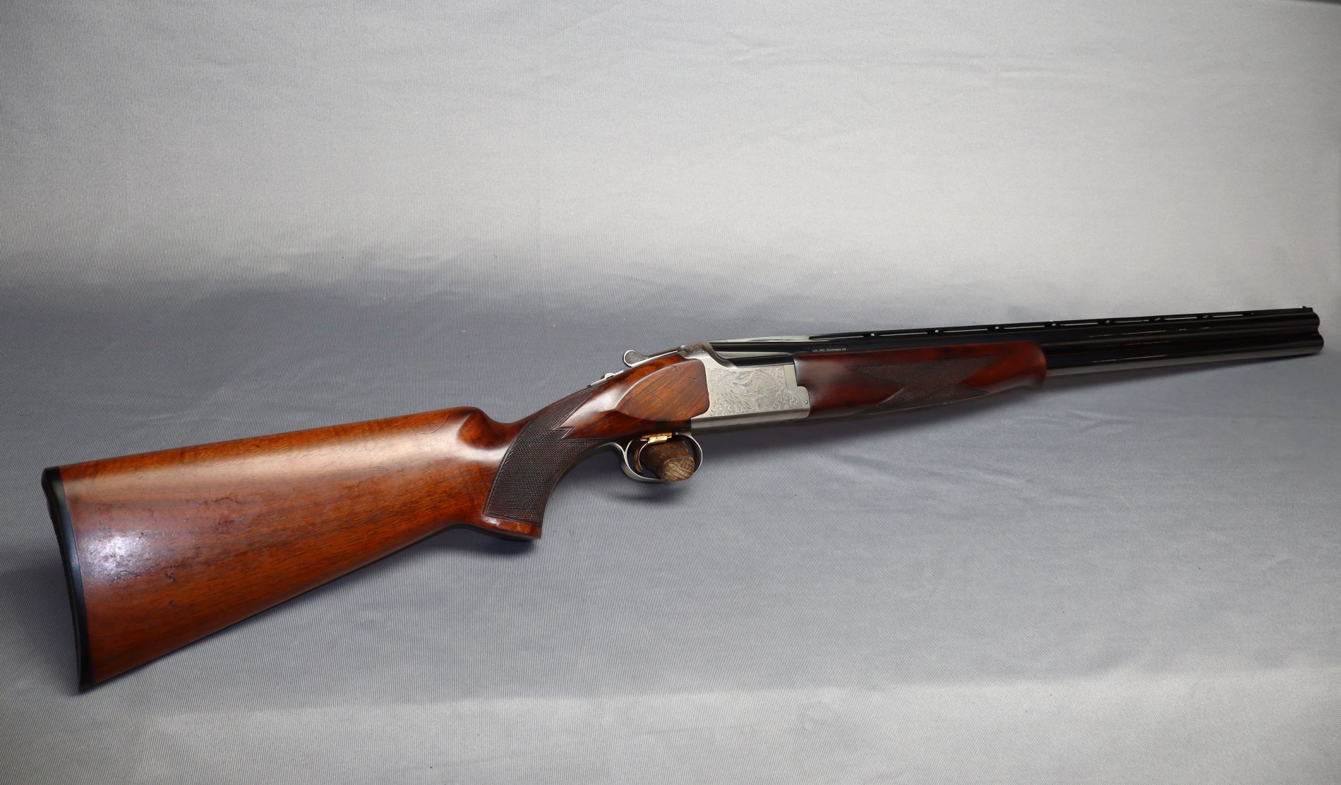 Browning Browning ~ 325 SP ~ 12 Gauge - $1469.99 at Bass Pro Shops