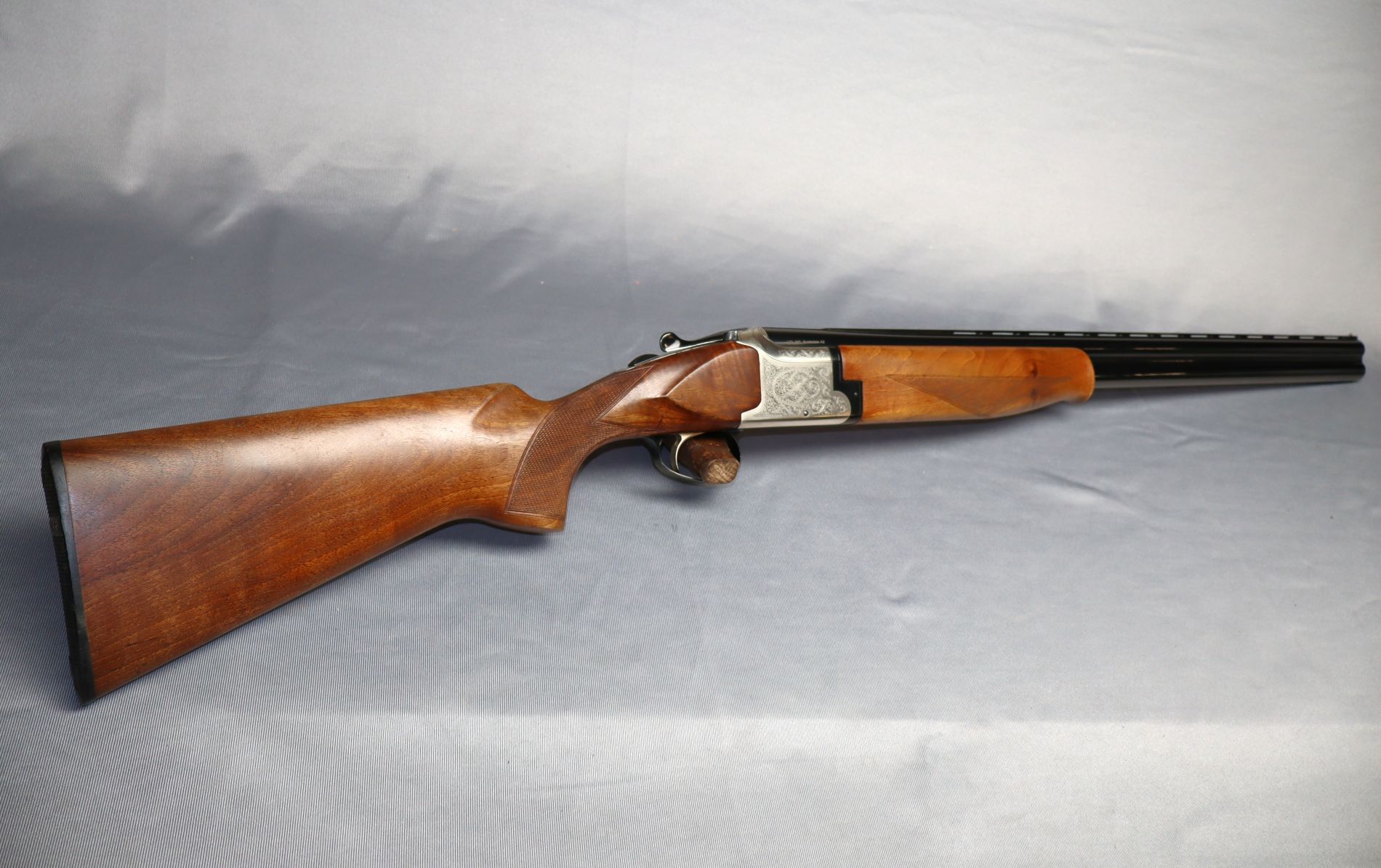 Winchester Winchester ~ 91 ~ 12 Gauge - $689.99 at Bass Pro Shops