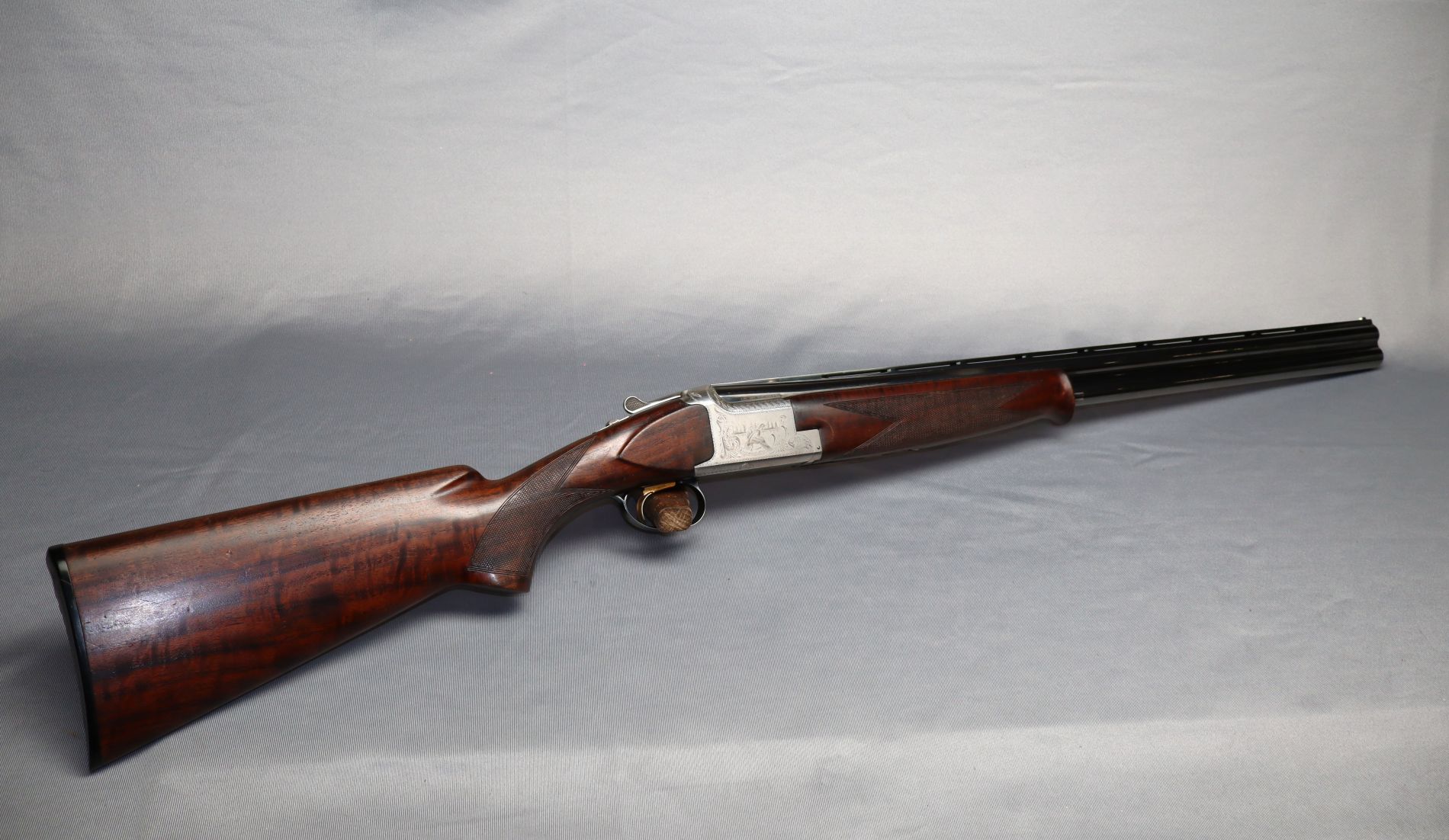 Browning Browning ~ None ~ 12 Gauge - $1869.99 at Bass Pro Shops