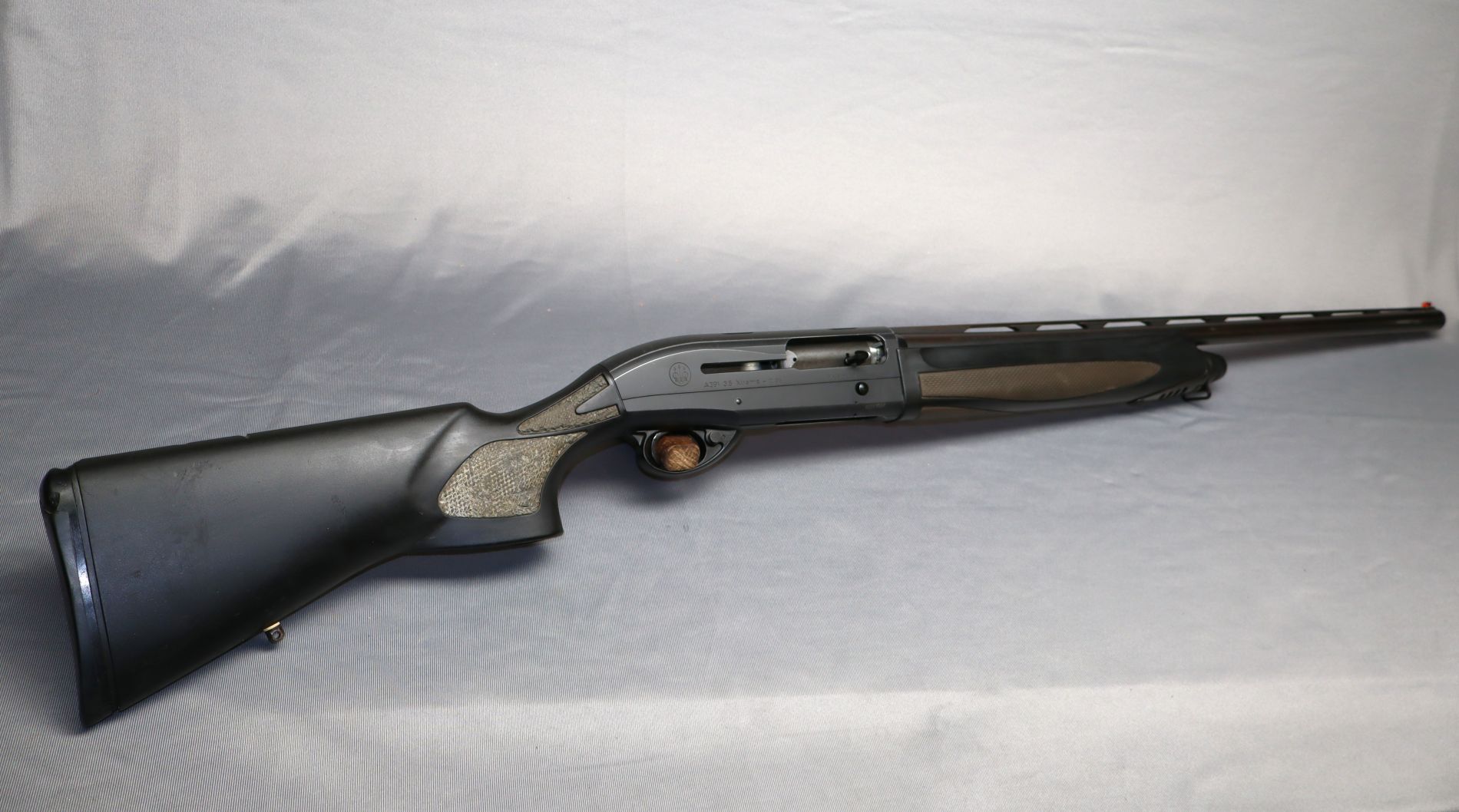 Beretta Beretta ~ A391 3.5 Extrema ~ 12 Gauge - $849.99 at Bass Pro Shops