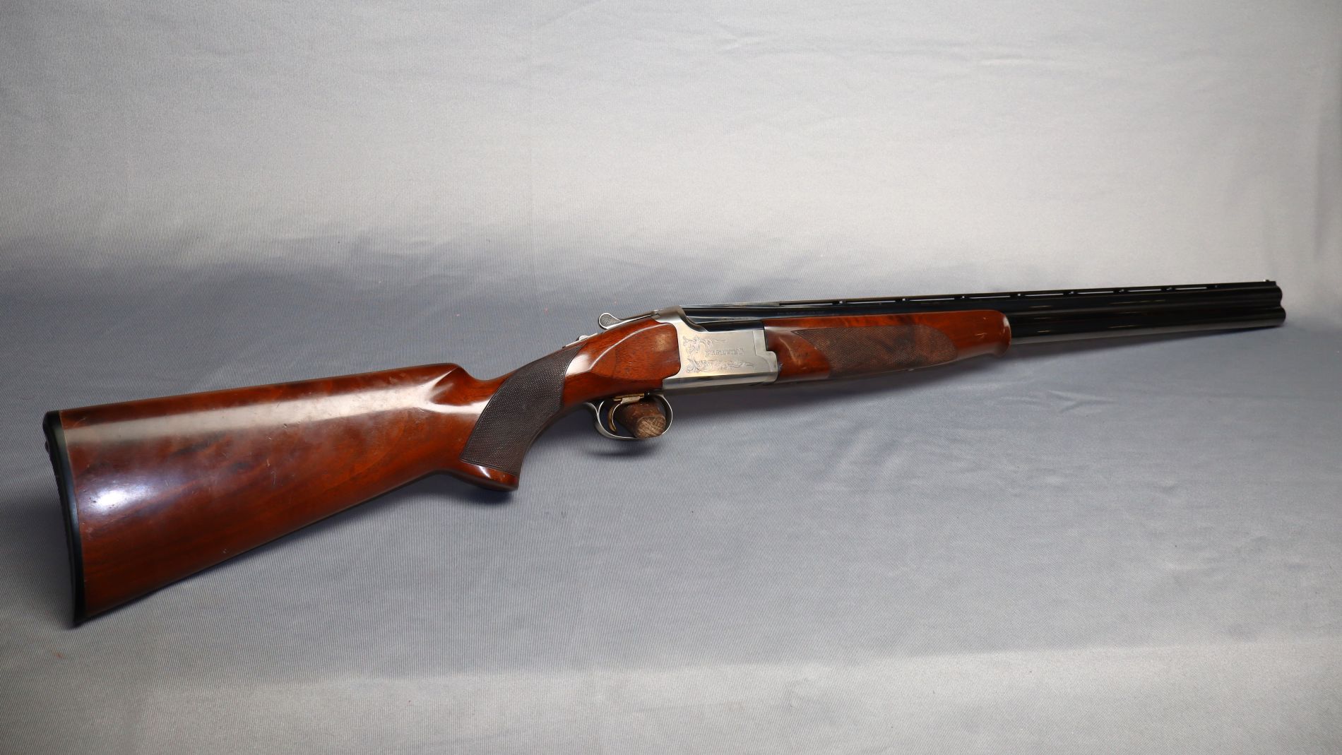 Browning ~ 325 SP ~ 12 Gauge