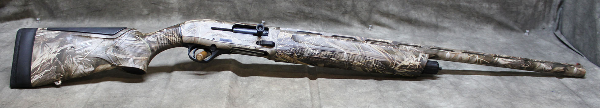 Beretta ~ A300 Ultima ~ 12