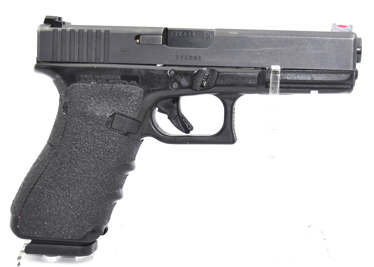 GLOCK~22~.40 S&ampW - Glock