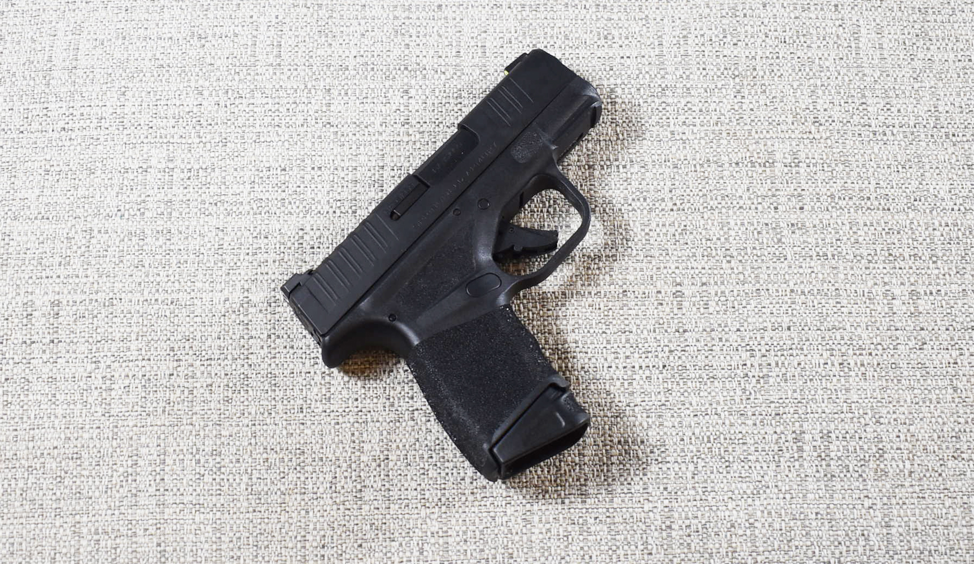 Springfield Armory~Hellcat~9mm - Springfield Armory