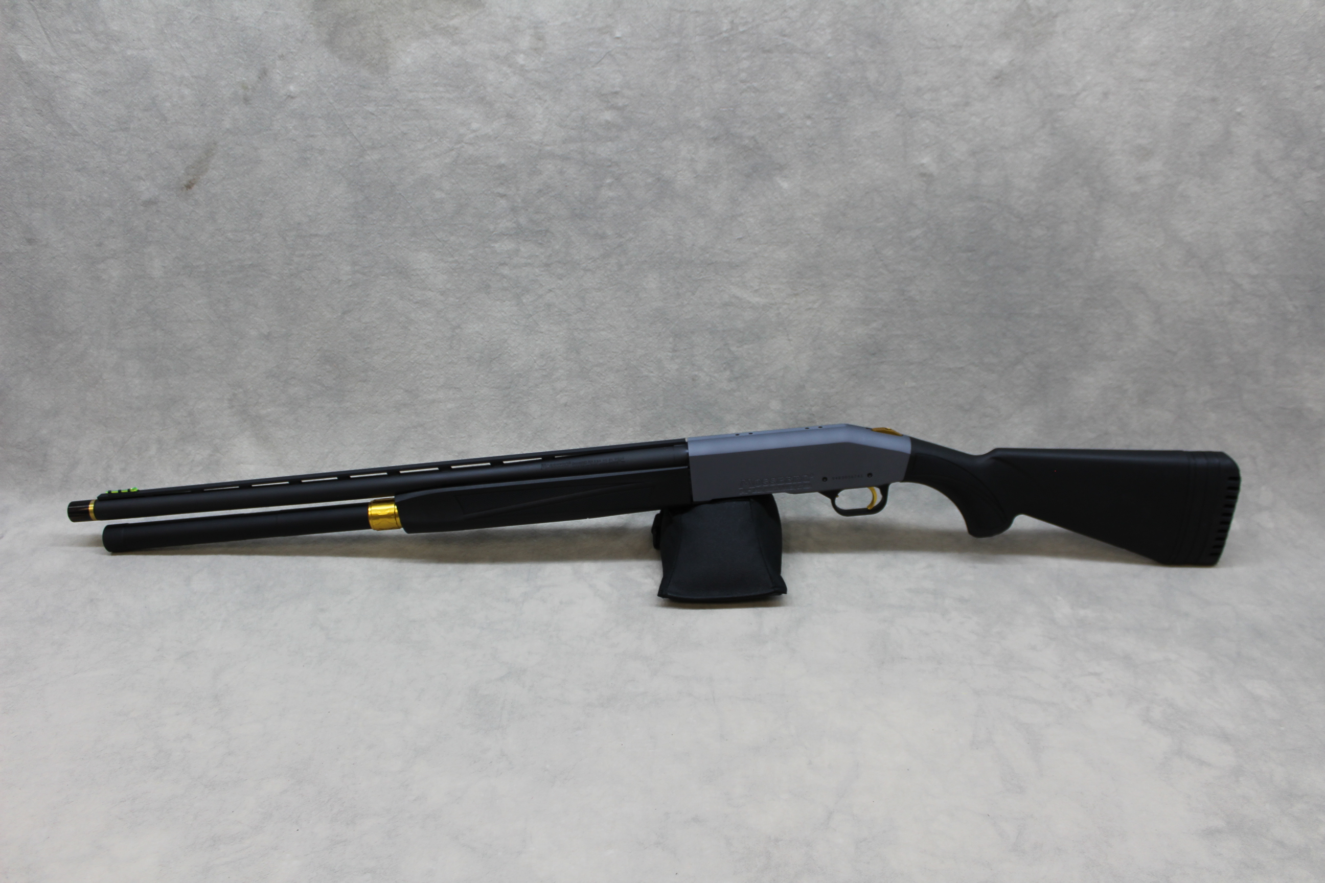 Mossberg 940 JM Pro ~ 12 Gauge ~