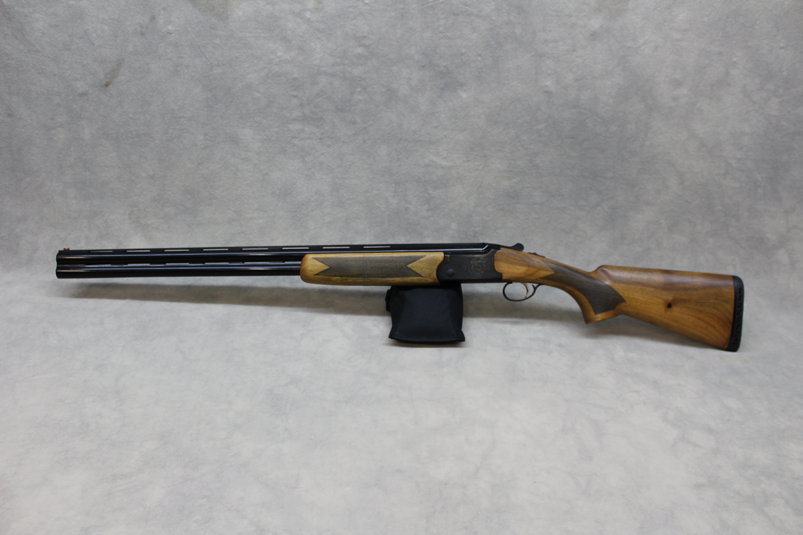  Kral Upland Hunter ~ 12 Gauge ~ - $279.99 at Bass Pro Shops