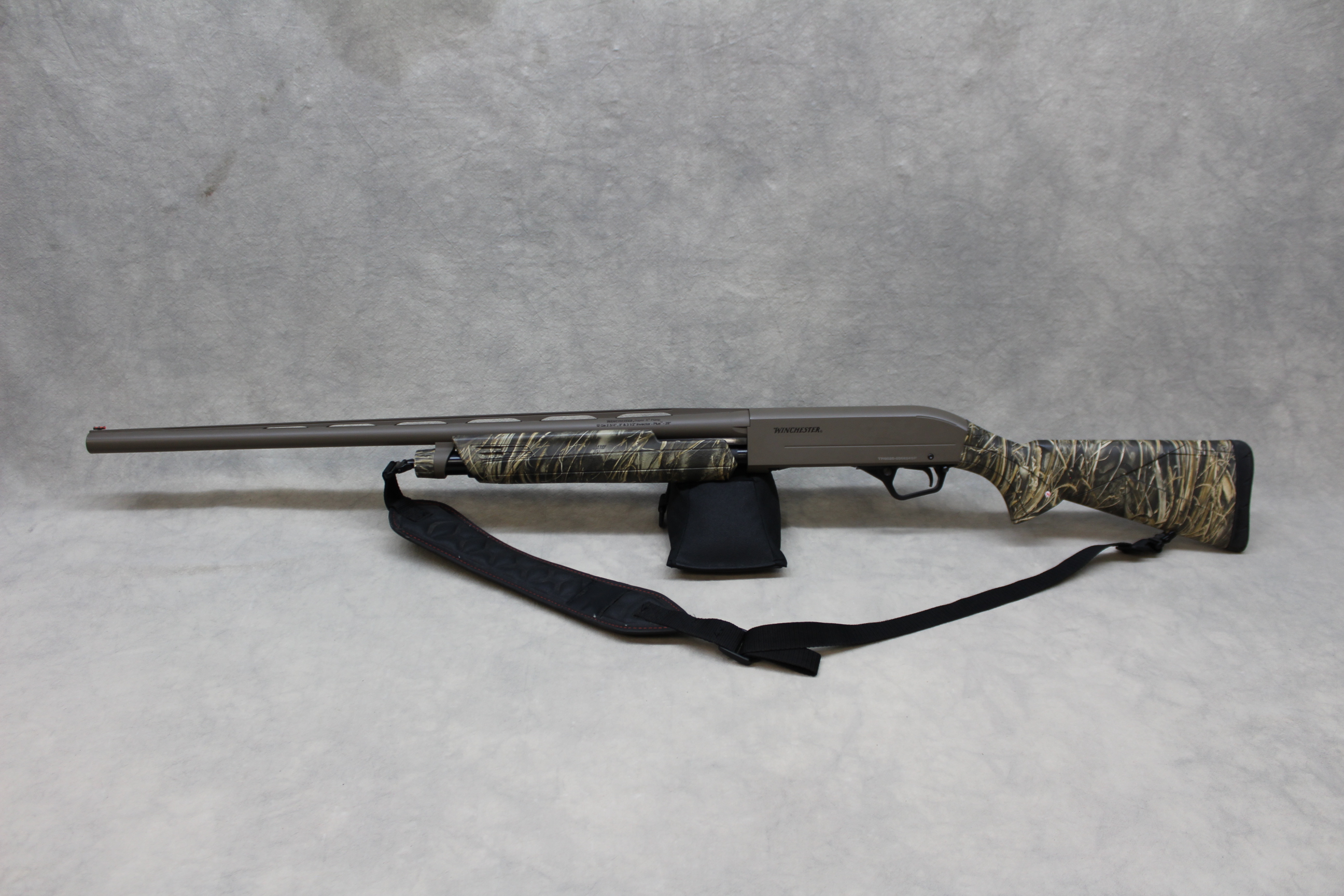 Winchester Winchester SXP ~ 12 Gauge ~ - $299.99 at Bass Pro Shops