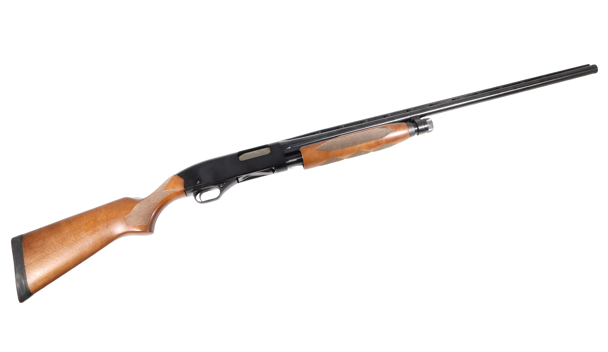 Winchester ~ 1300 ~ 20 Ga - Winchester