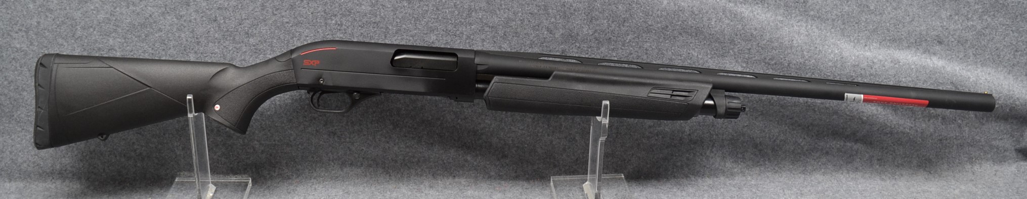 WINCHESTER~SXP~12 GAUGE - Winchester