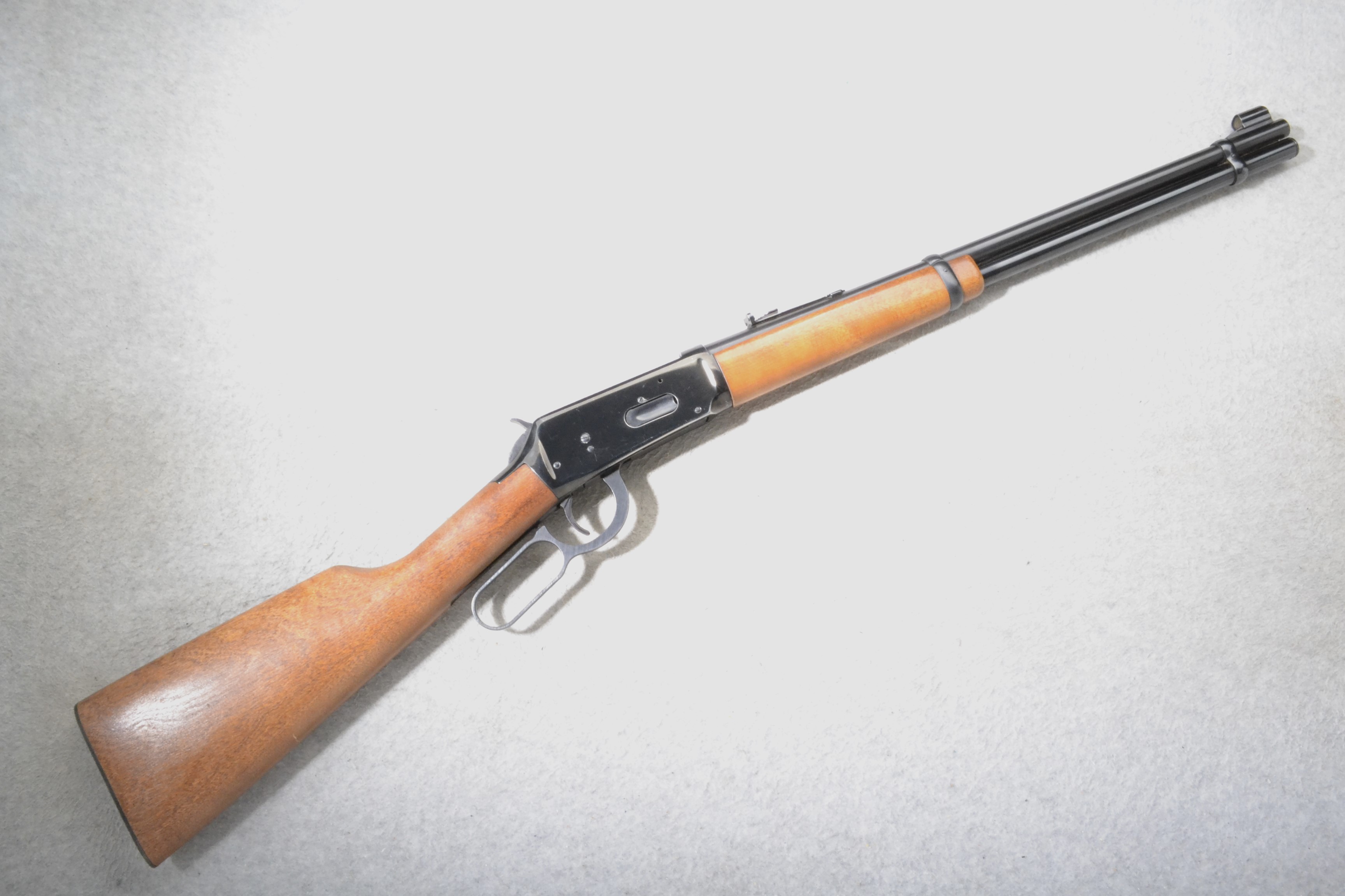 Winchester ~ 94 ~ .32 Winchester Special - Winchester